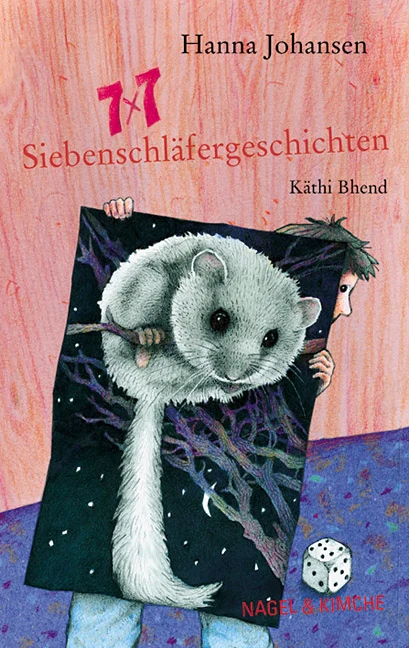 Vorschaubild 1