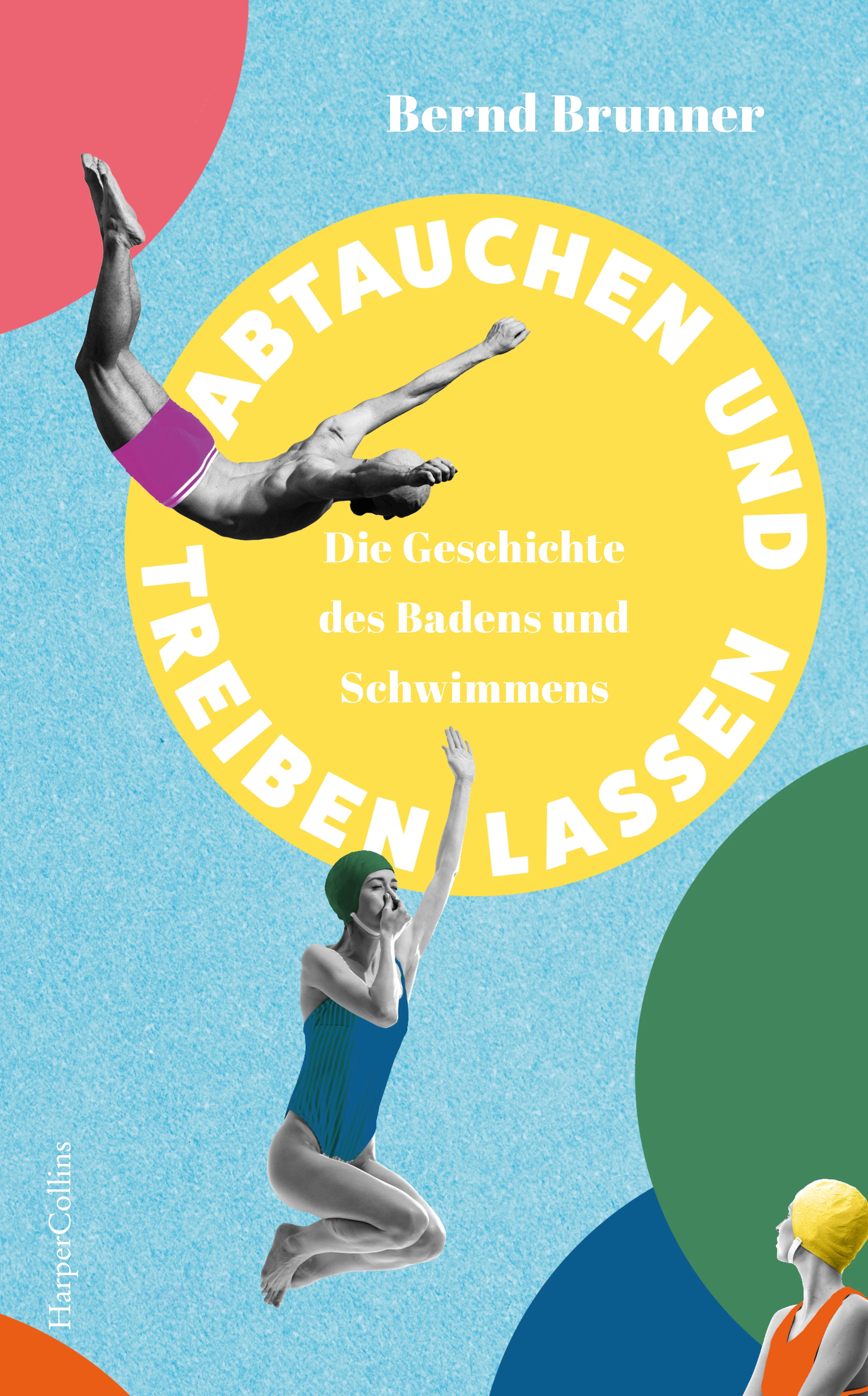 Vorschaubild 1