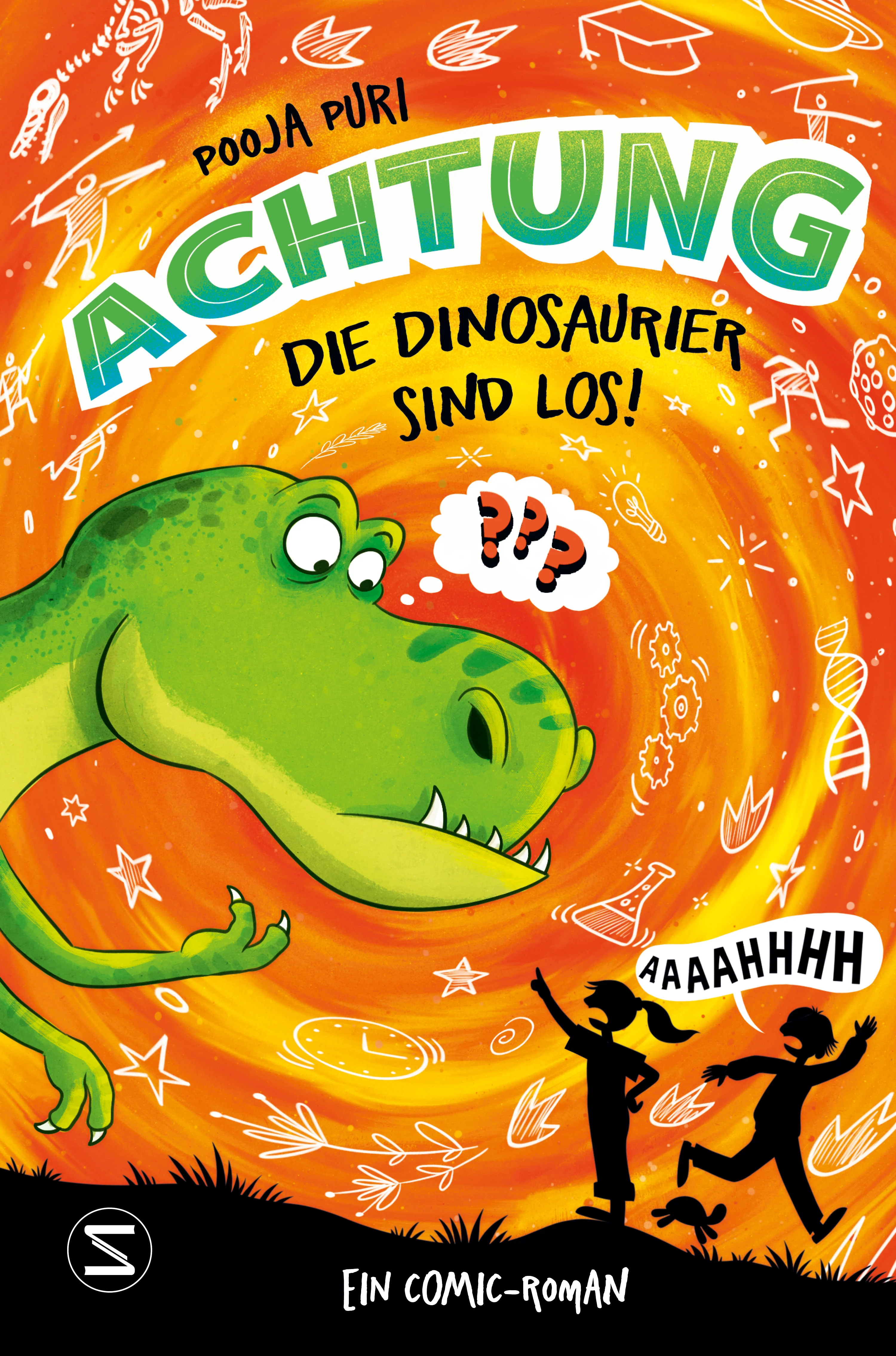 Vorschaubild 1