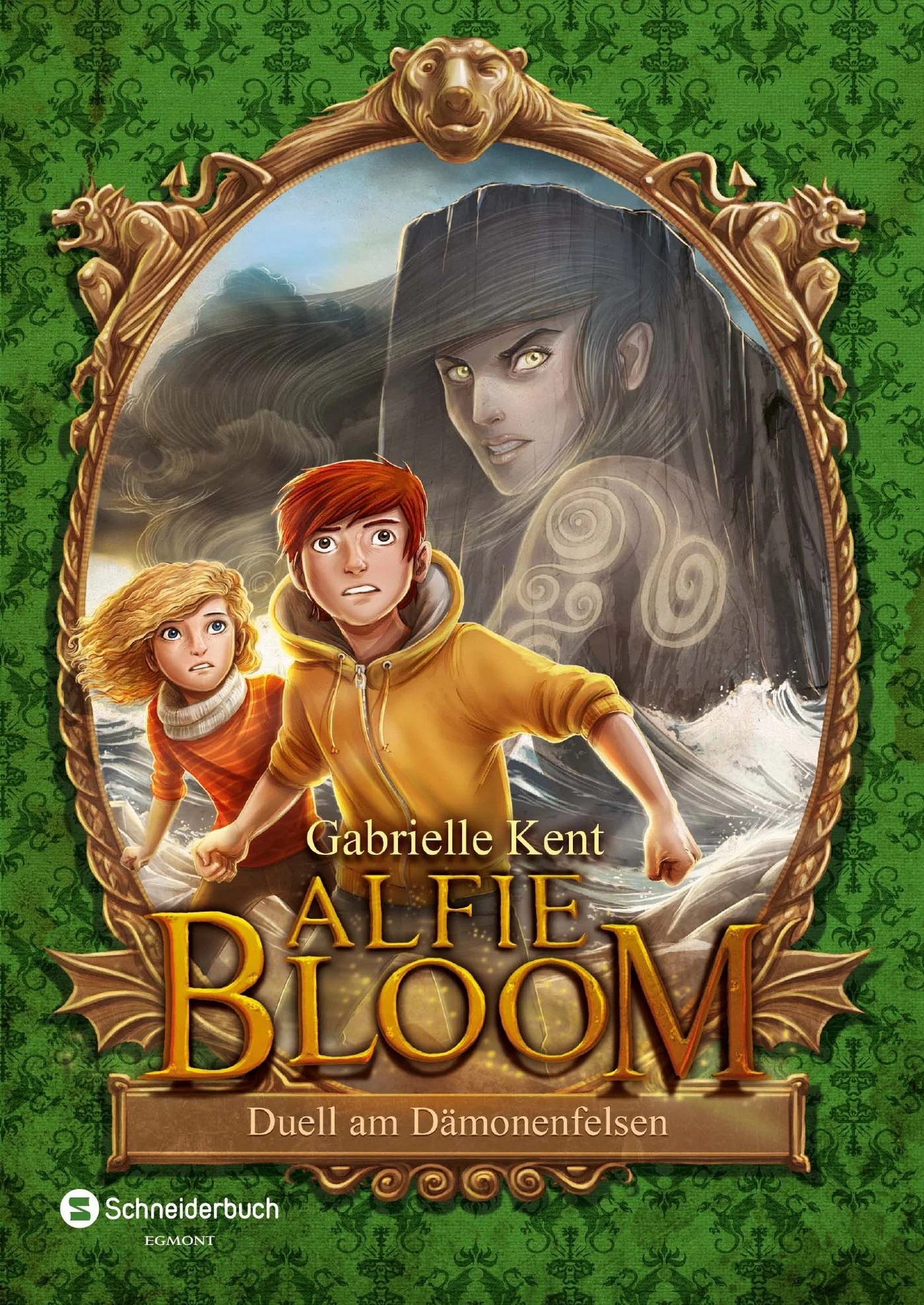 Produktbild 2