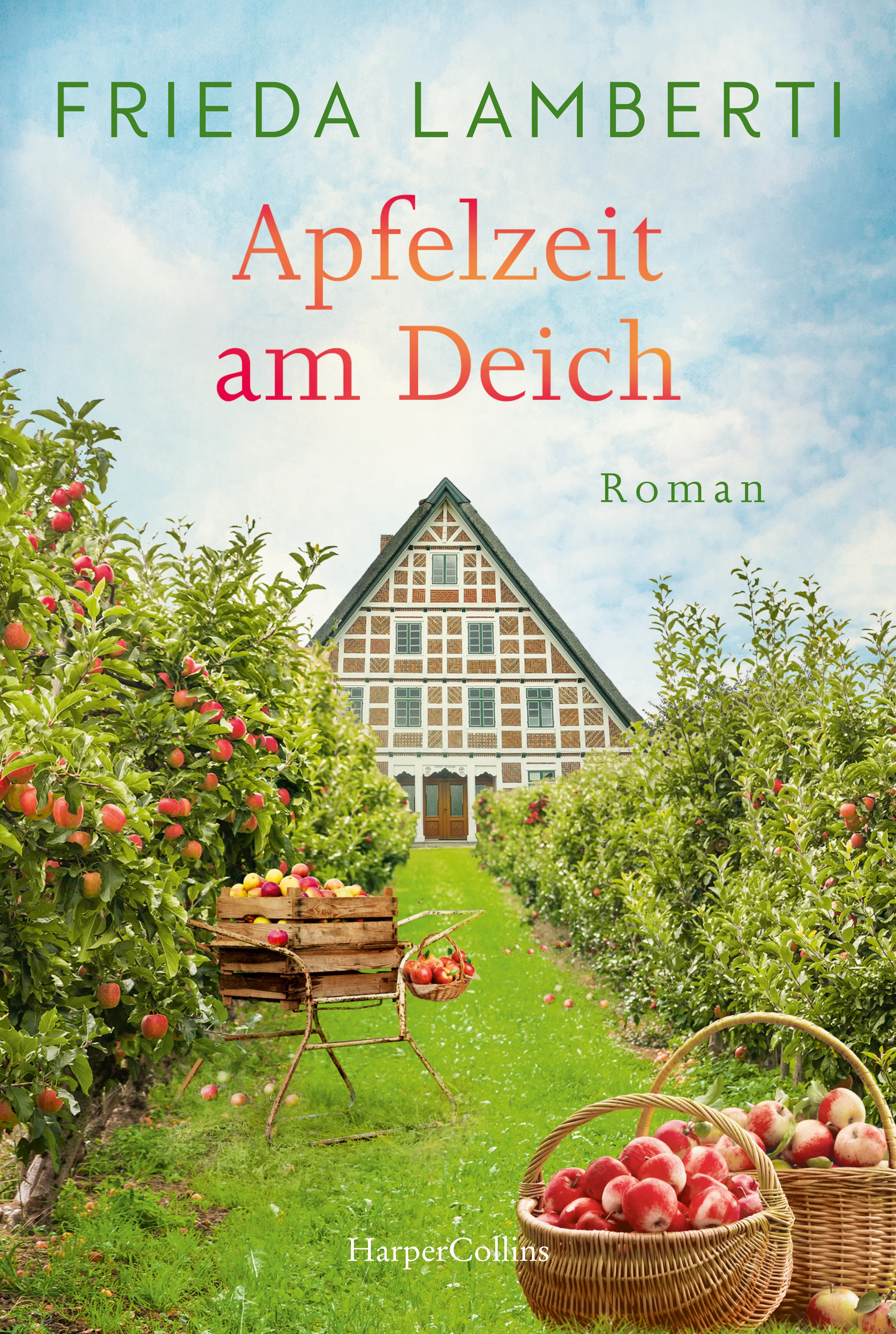 Vorschaubild 1