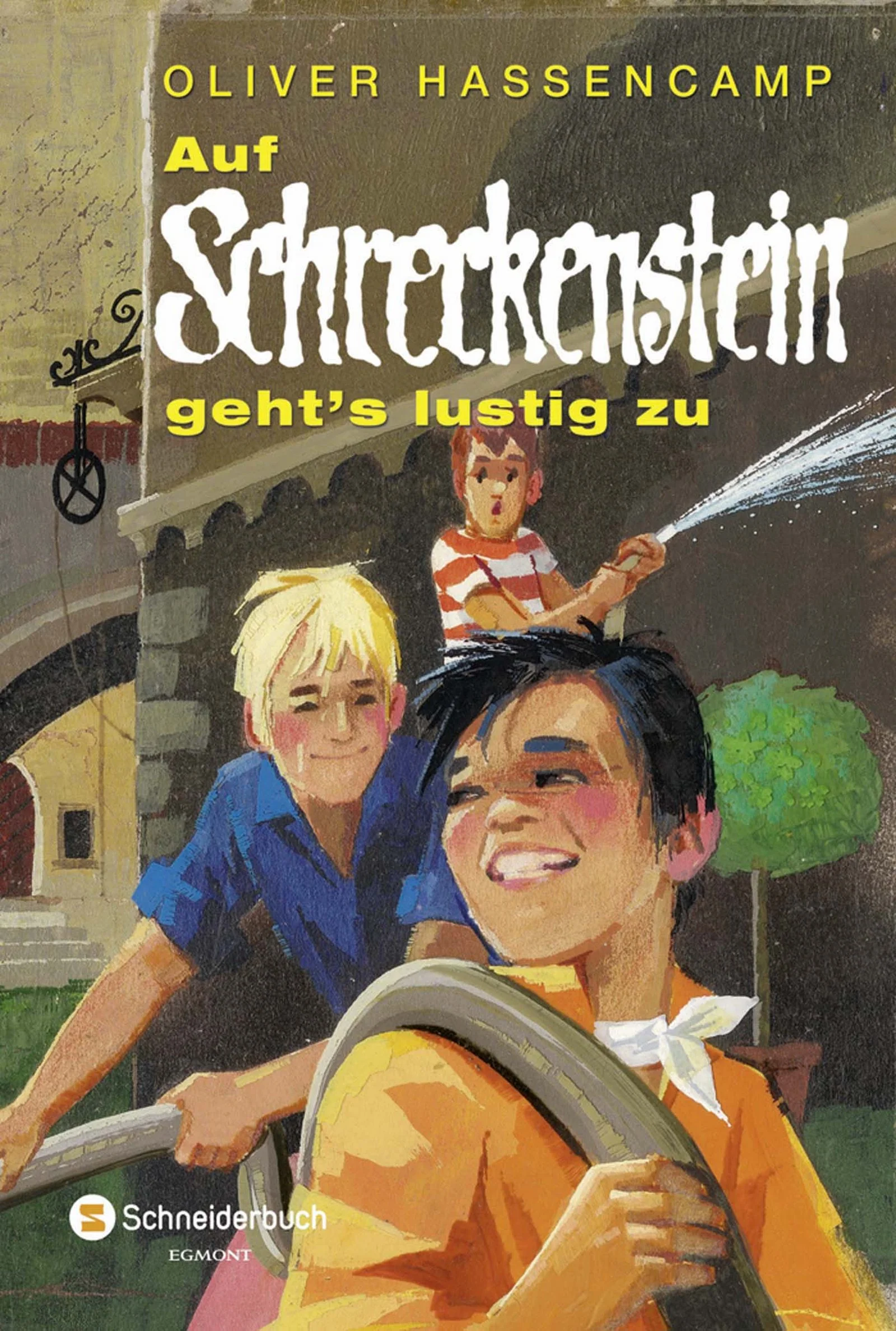 Vorschaubild 1