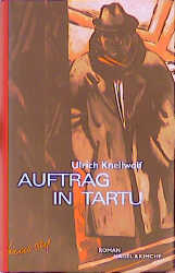 Vorschaubild 1