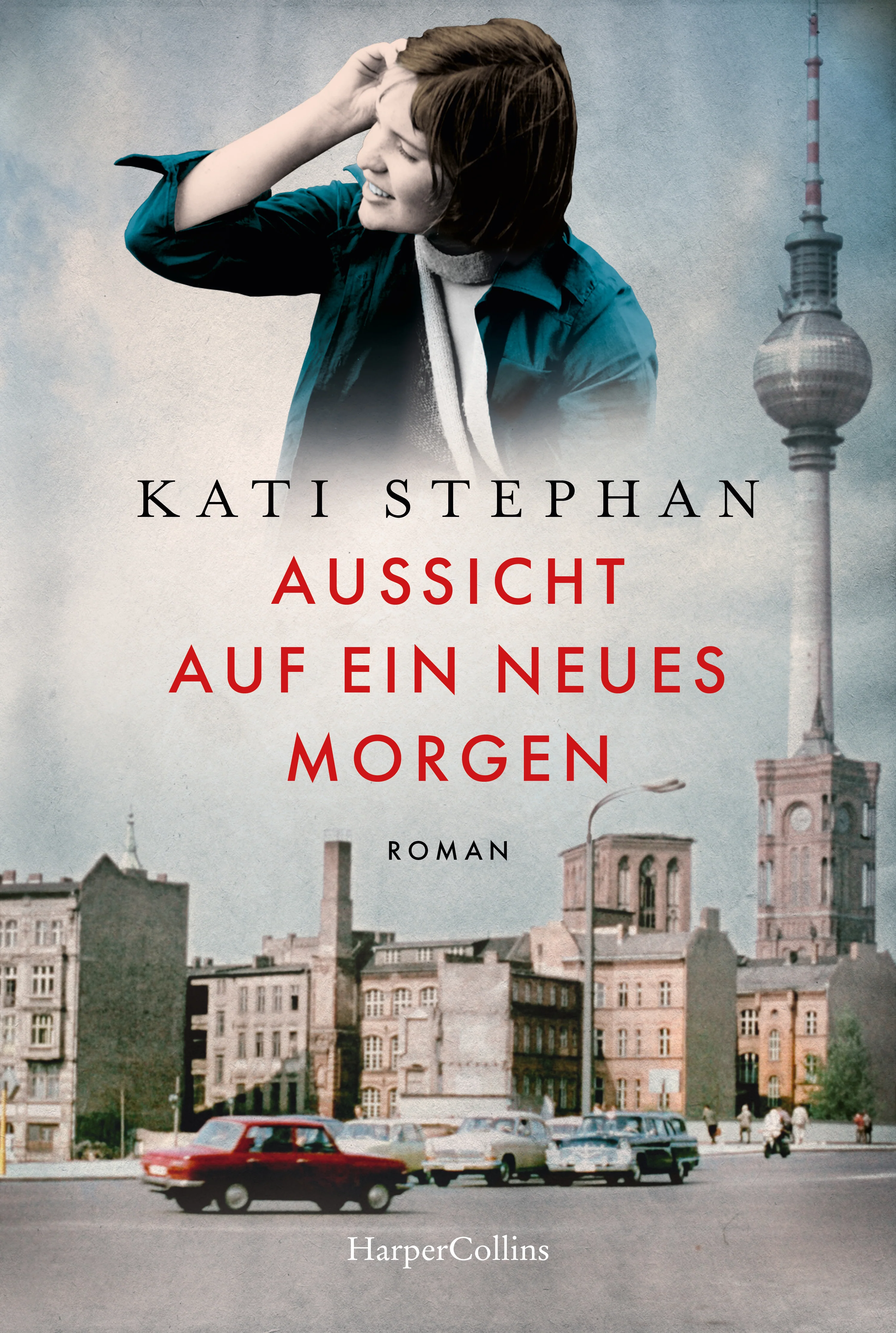 Vorschaubild 2