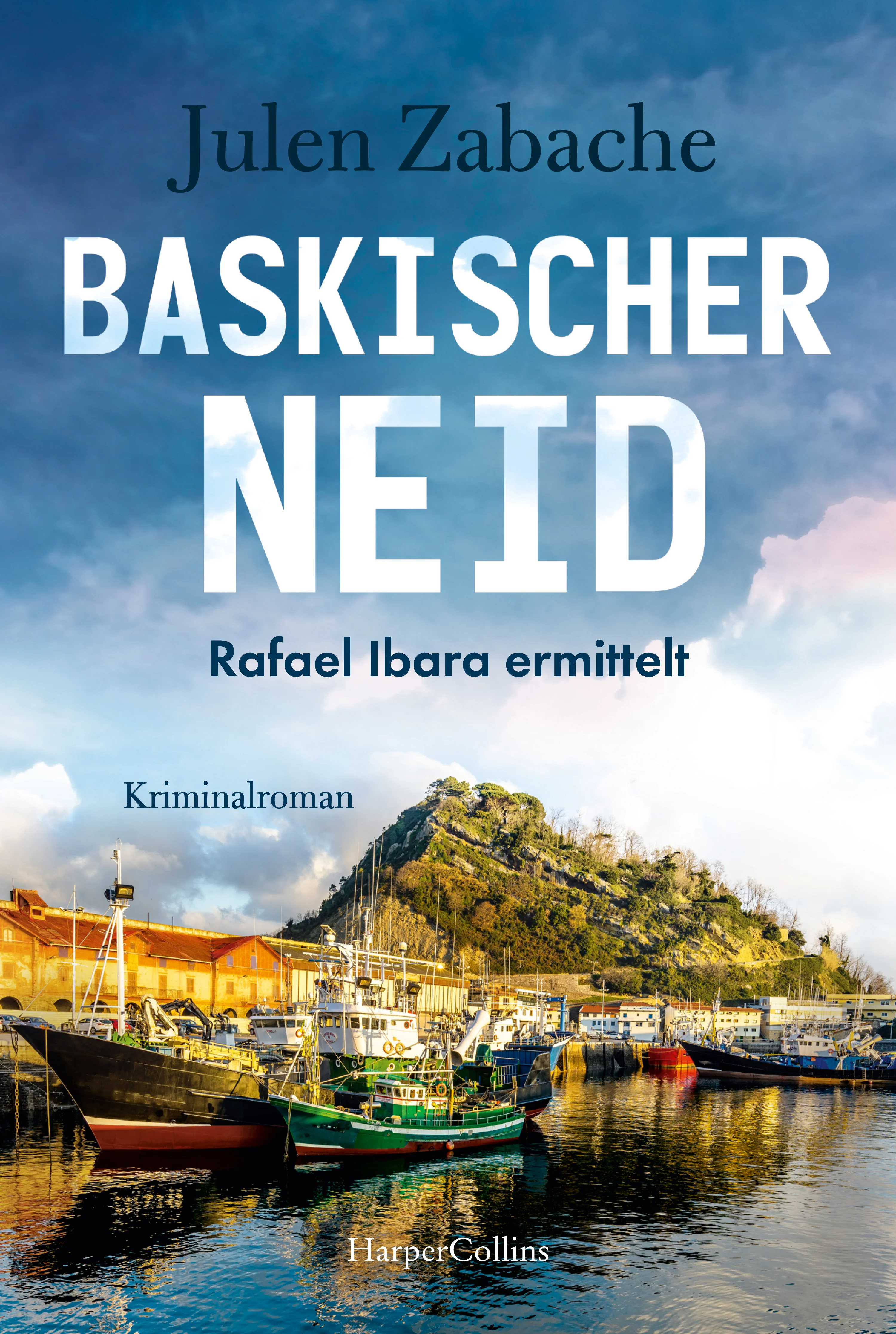 Vorschaubild 1