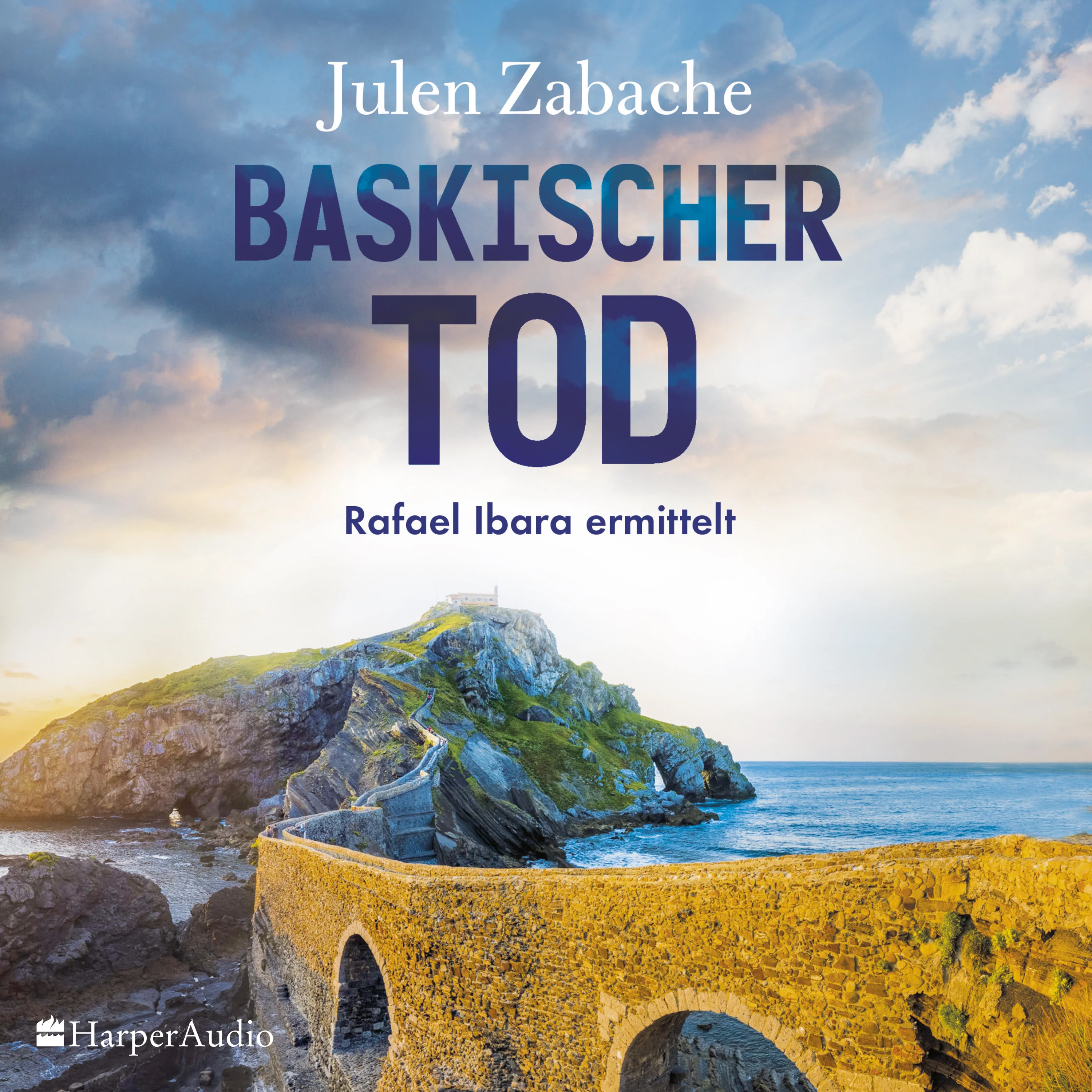 Vorschaubild 1