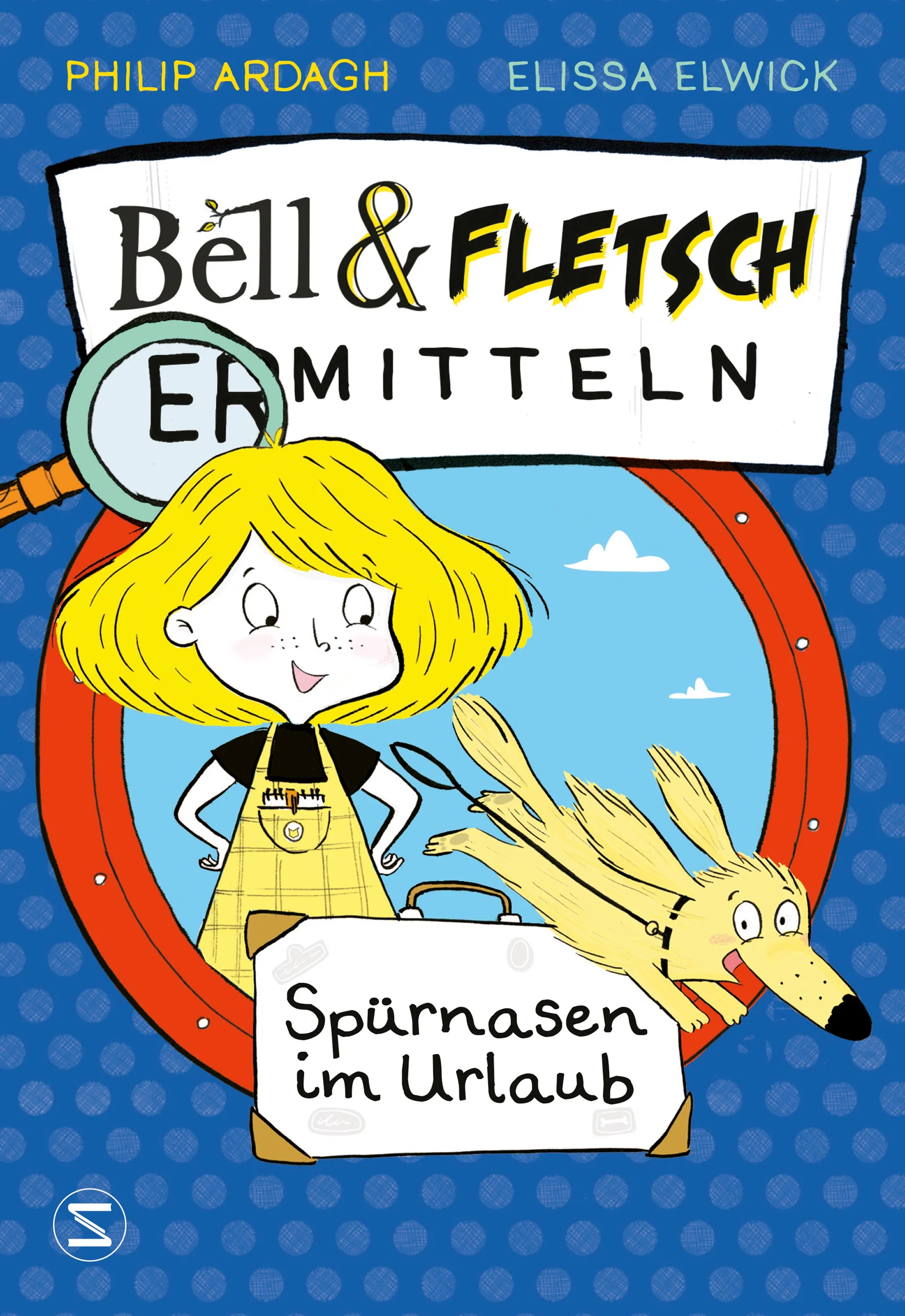 Vorschaubild 1