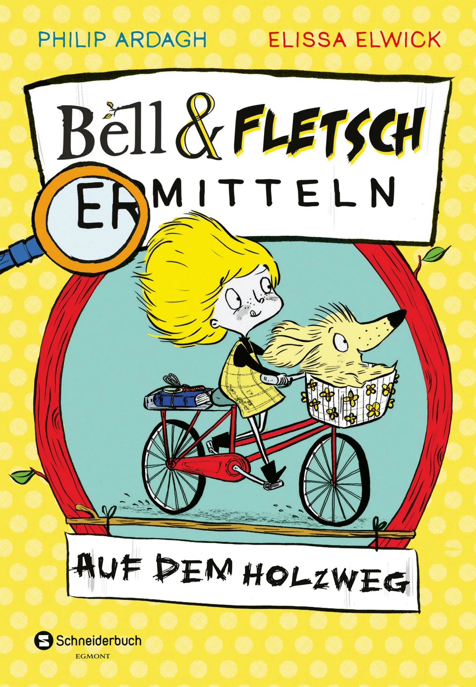 Vorschaubild 1