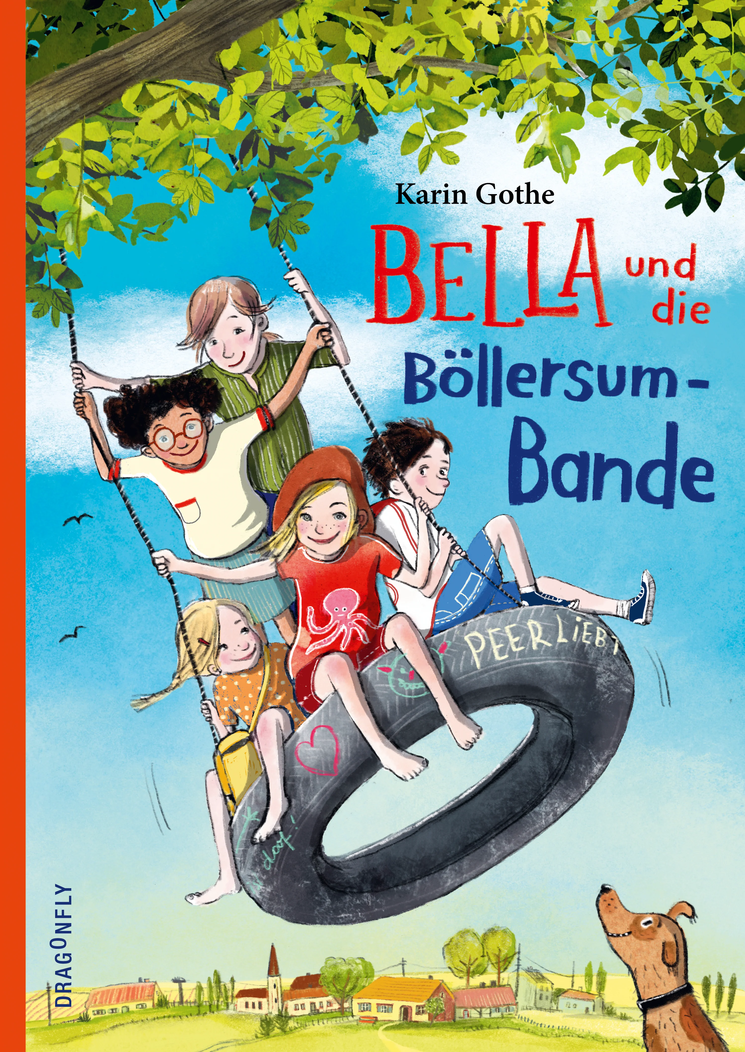 Produktbild 1