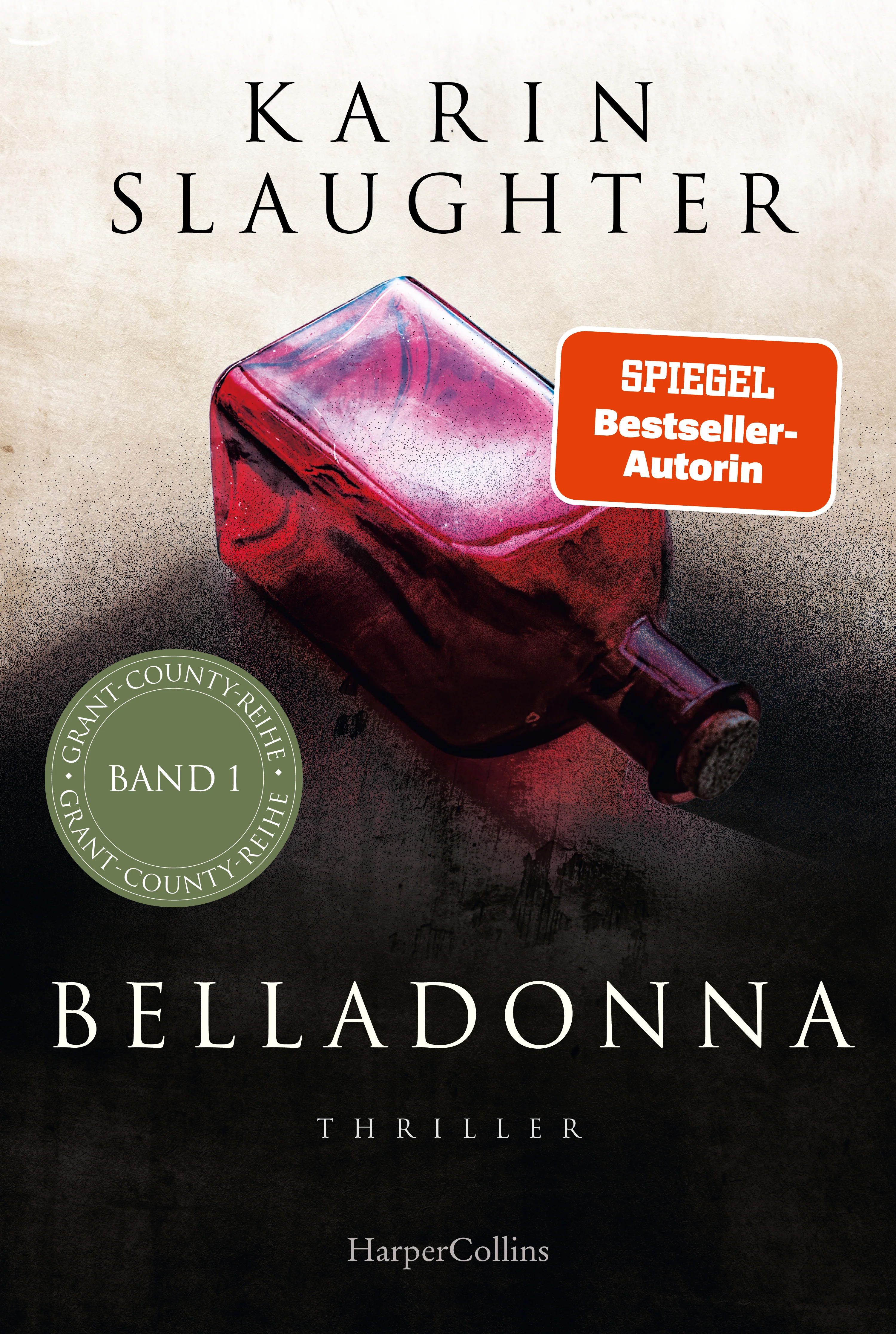 Produktbild 2