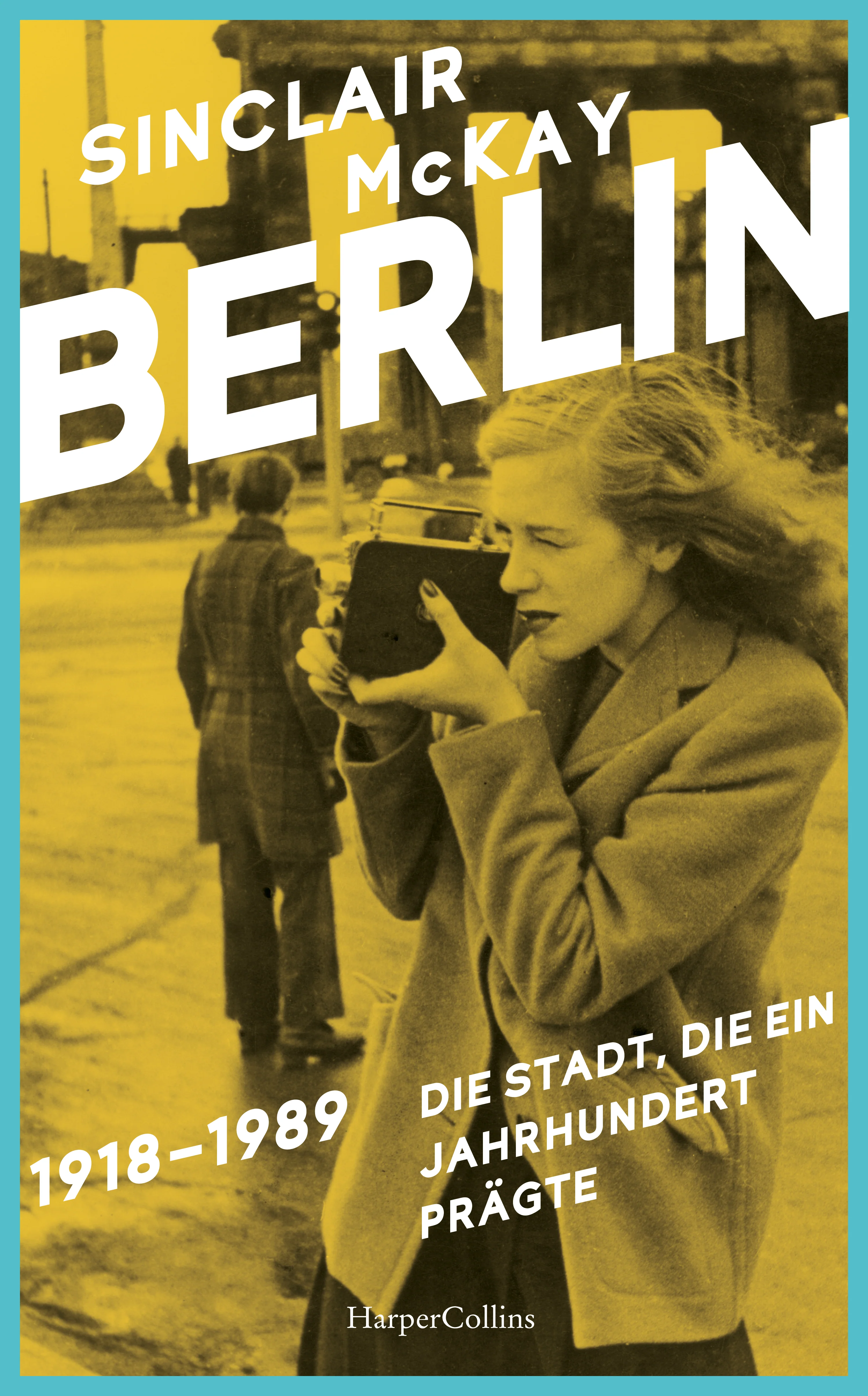 Vorschaubild 1