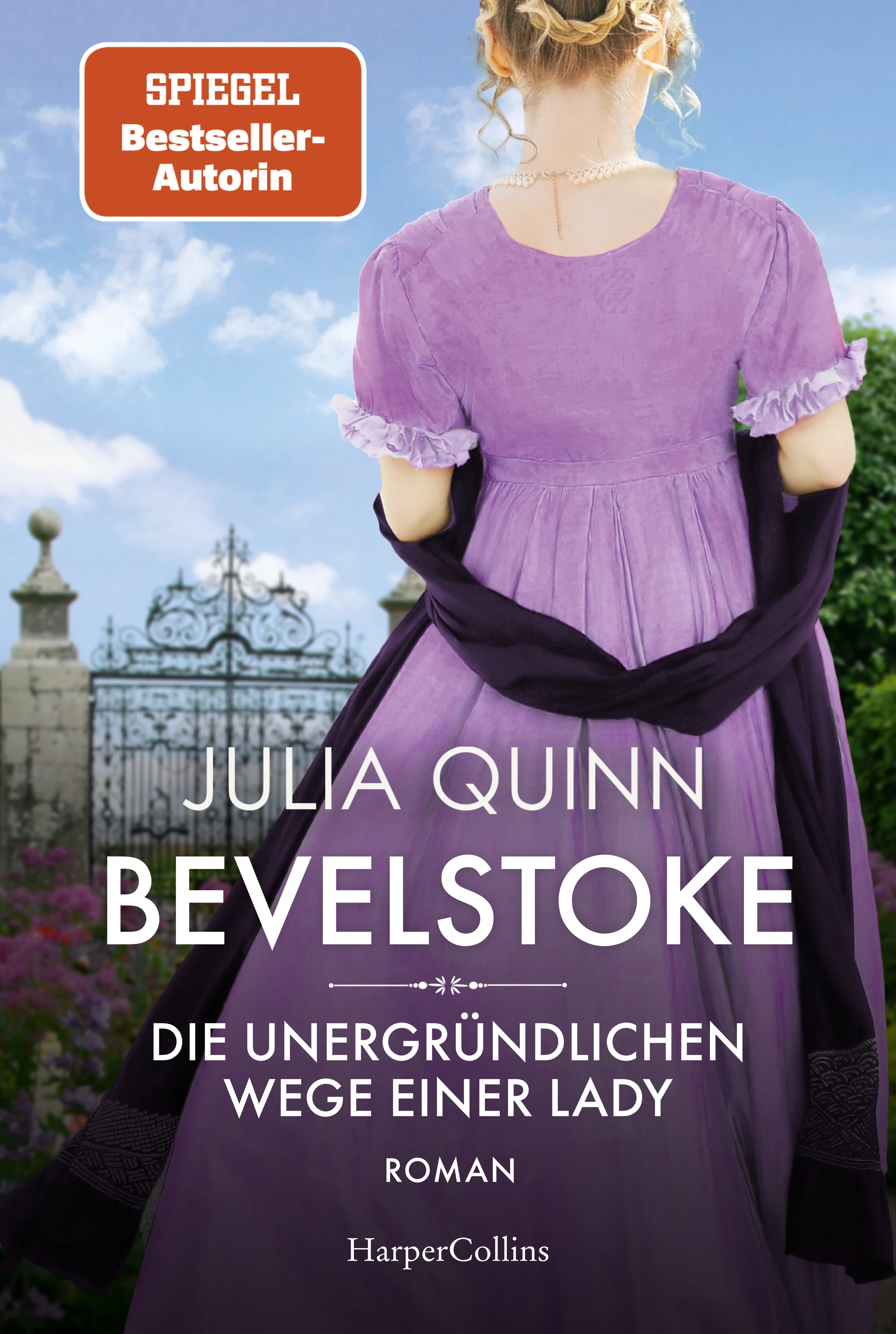 Vorschaubild 2