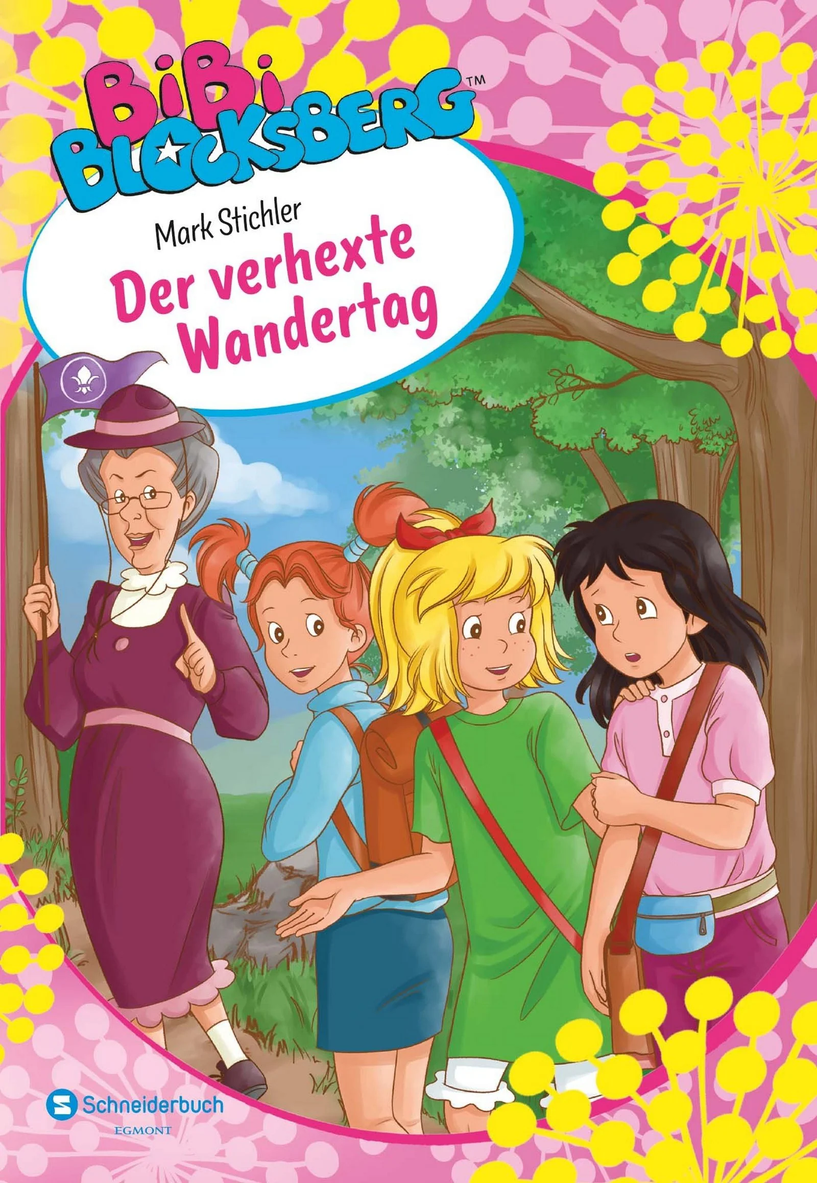 Vorschaubild 1
