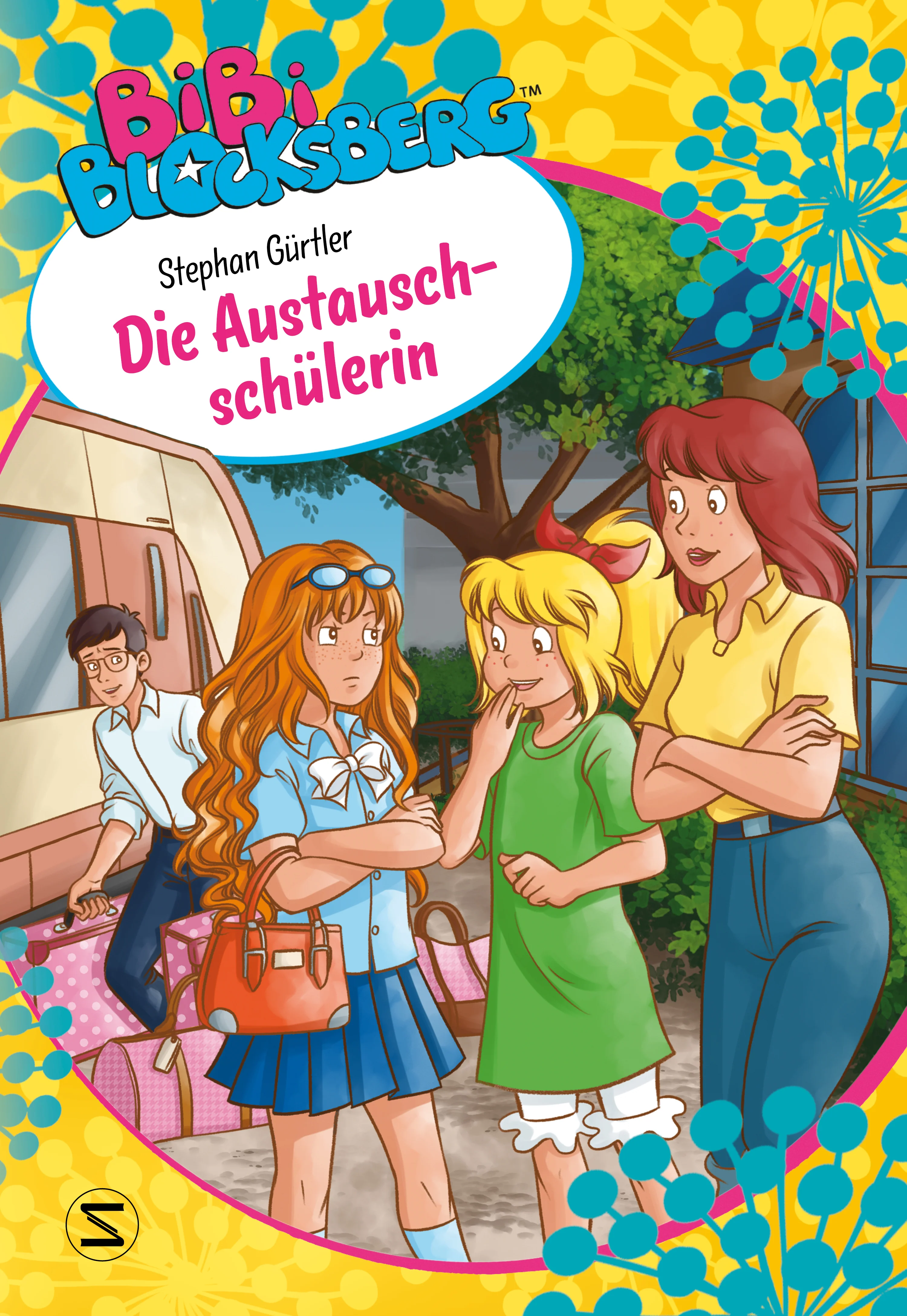 Vorschaubild 1