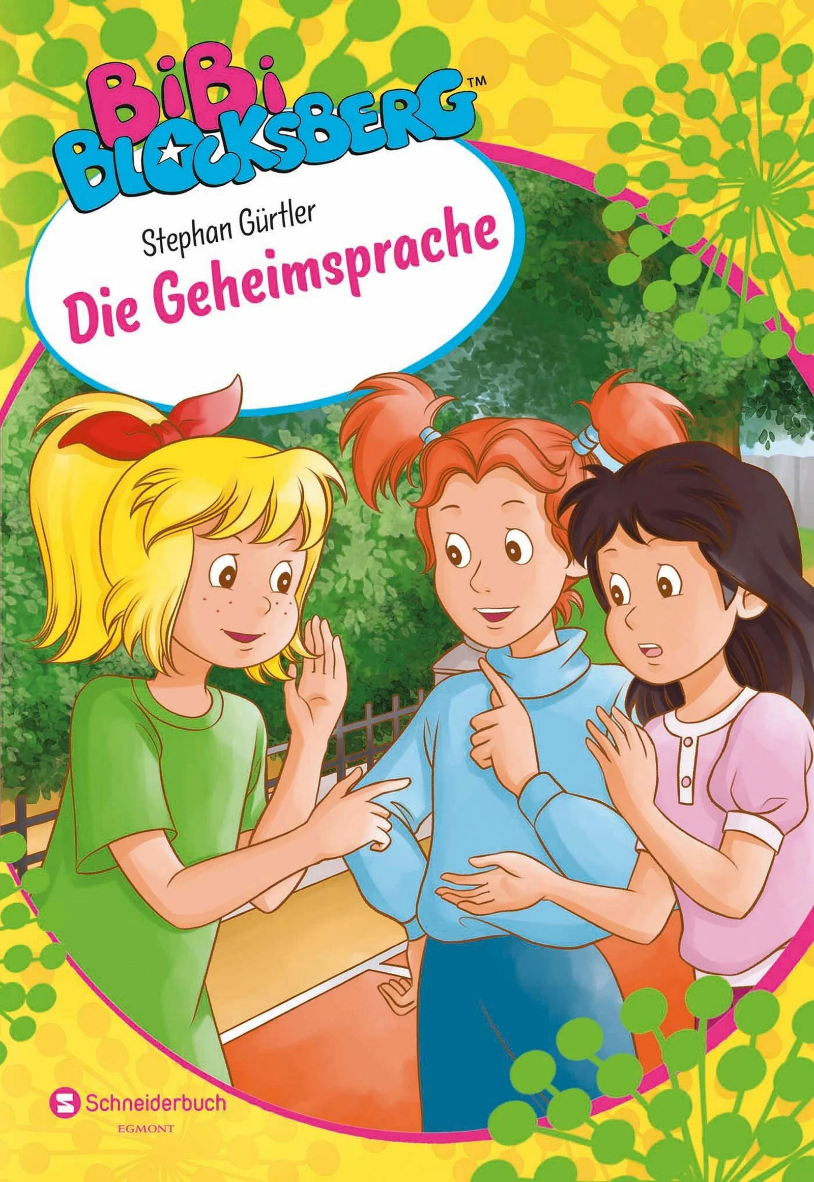 Vorschaubild 1
