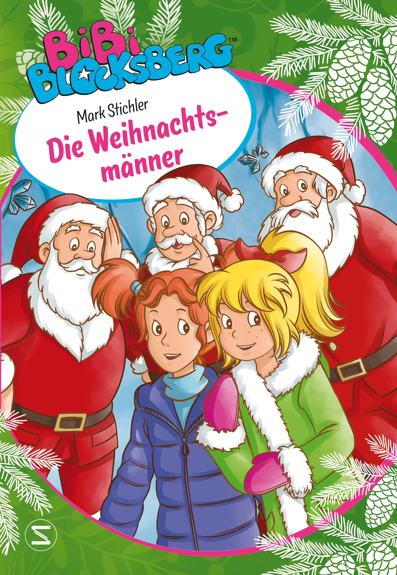 Vorschaubild 1
