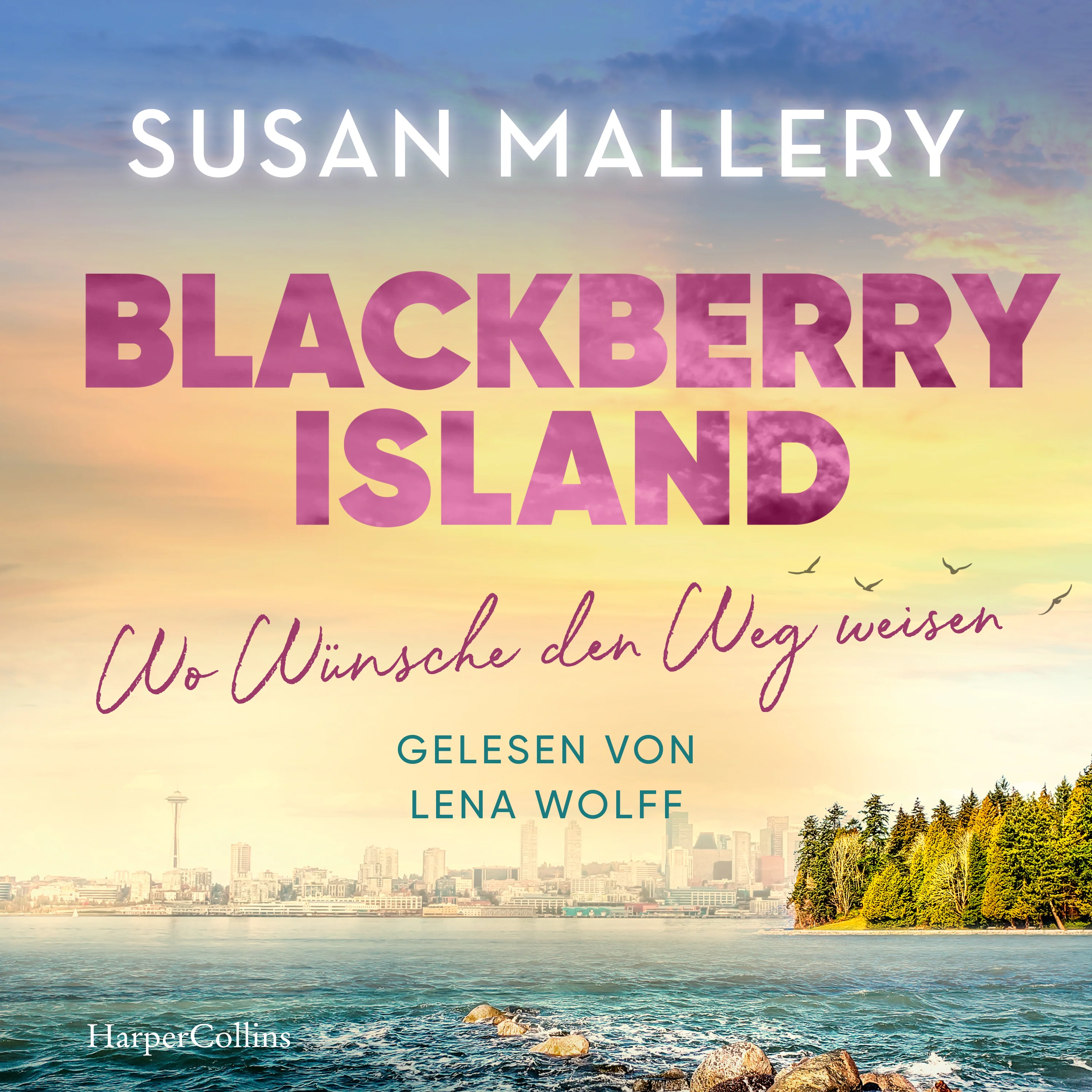 Produktbild 3