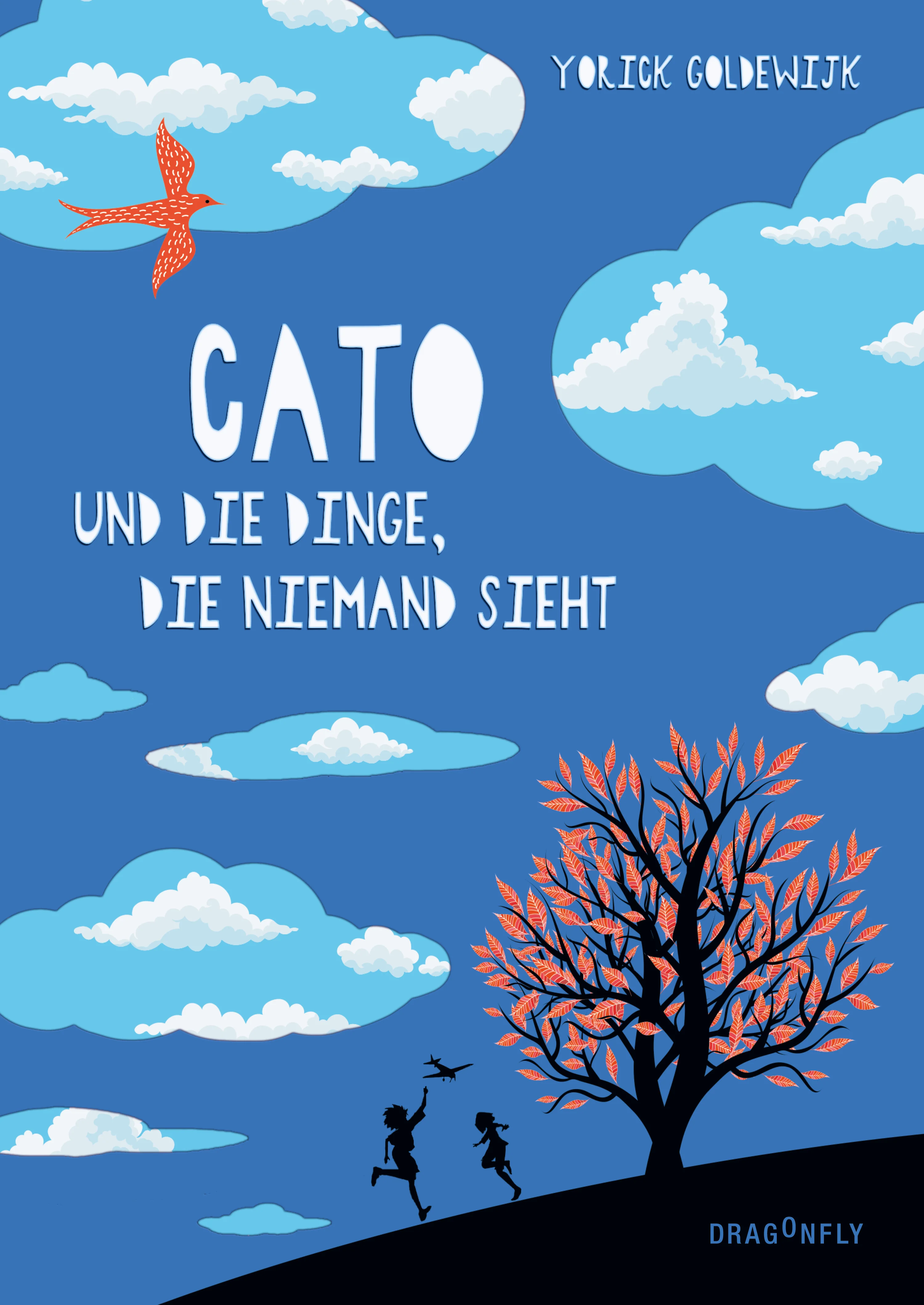 Vorschaubild 1