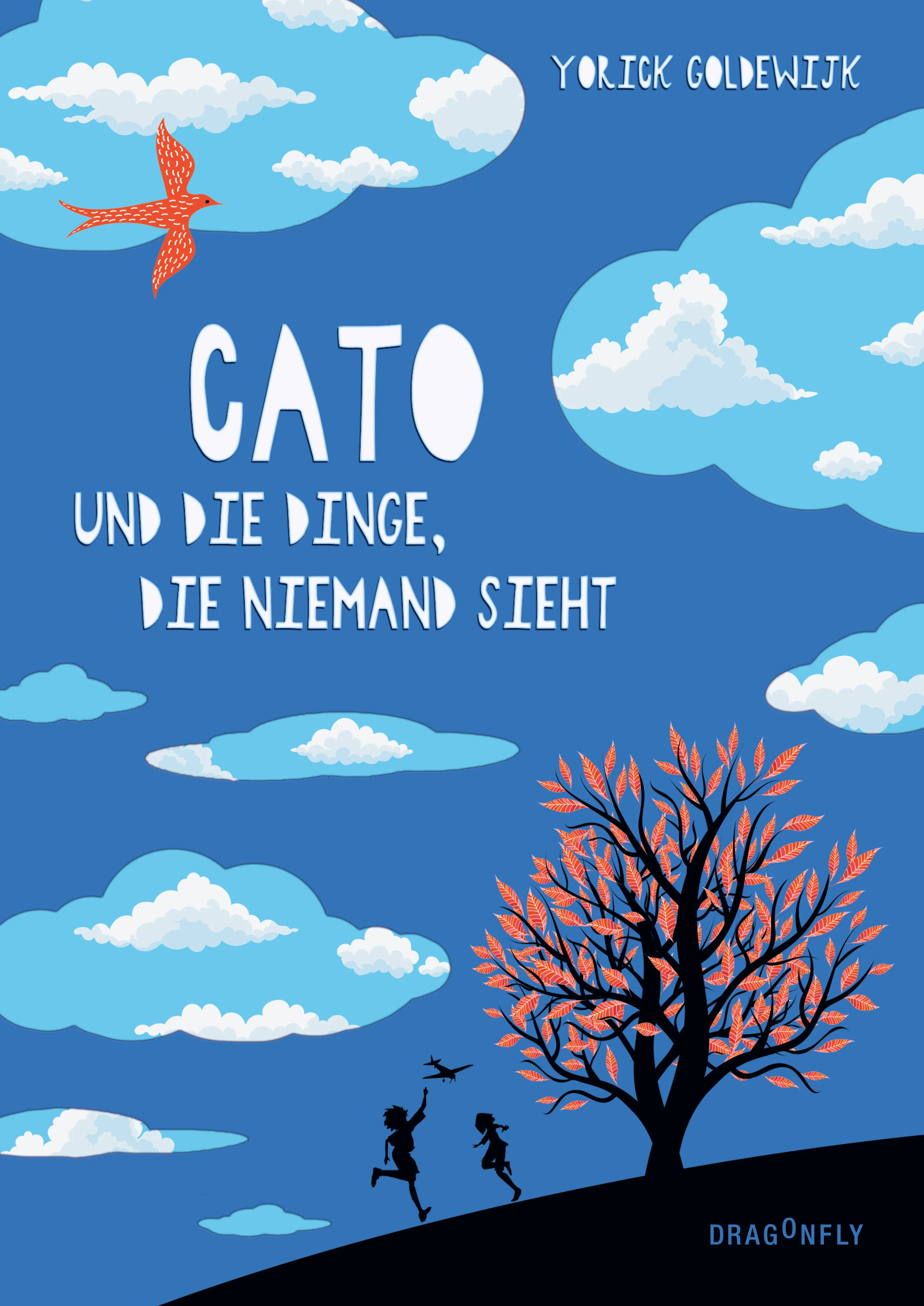 Vorschaubild 2