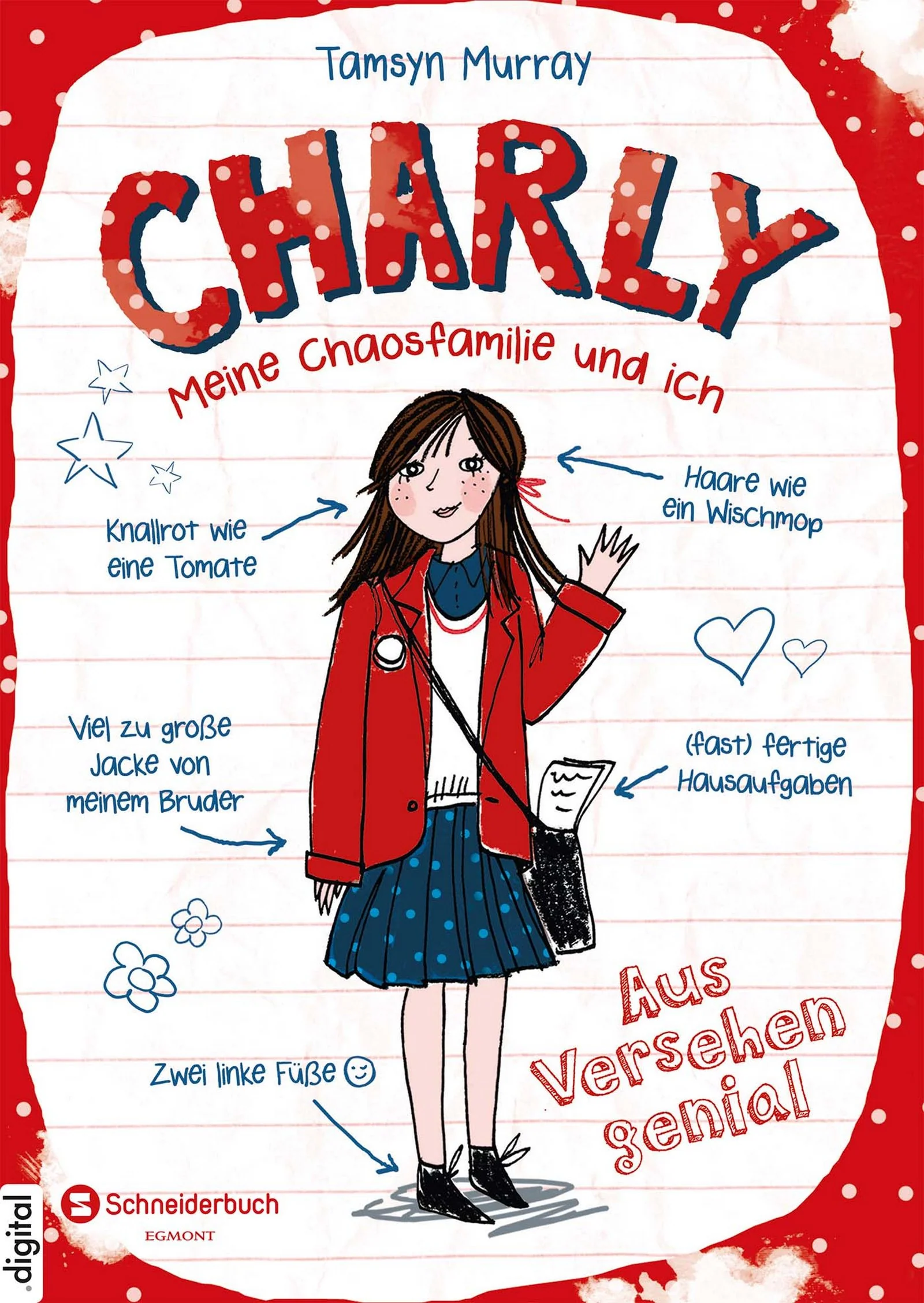 Vorschaubild 1