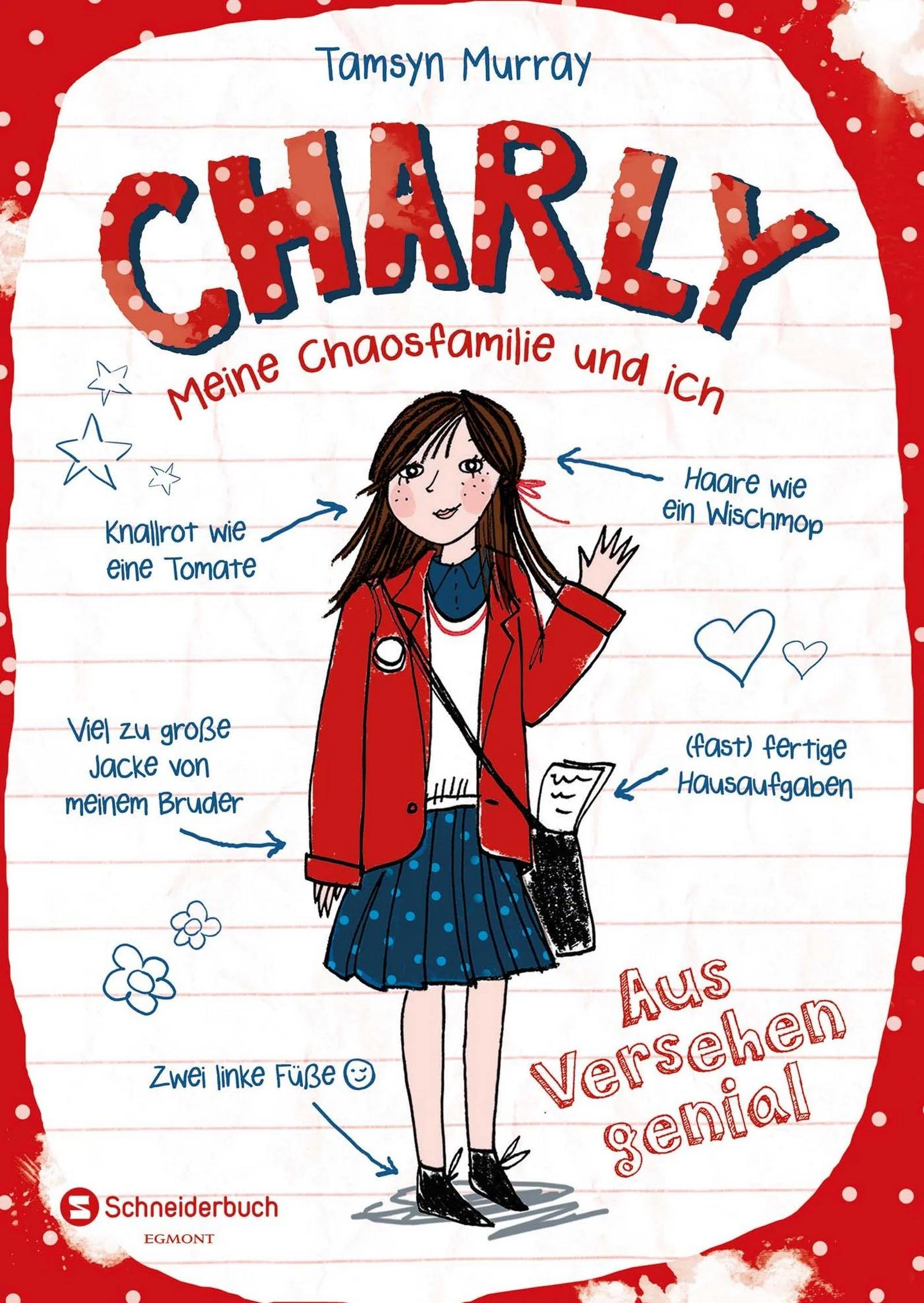 Vorschaubild 2