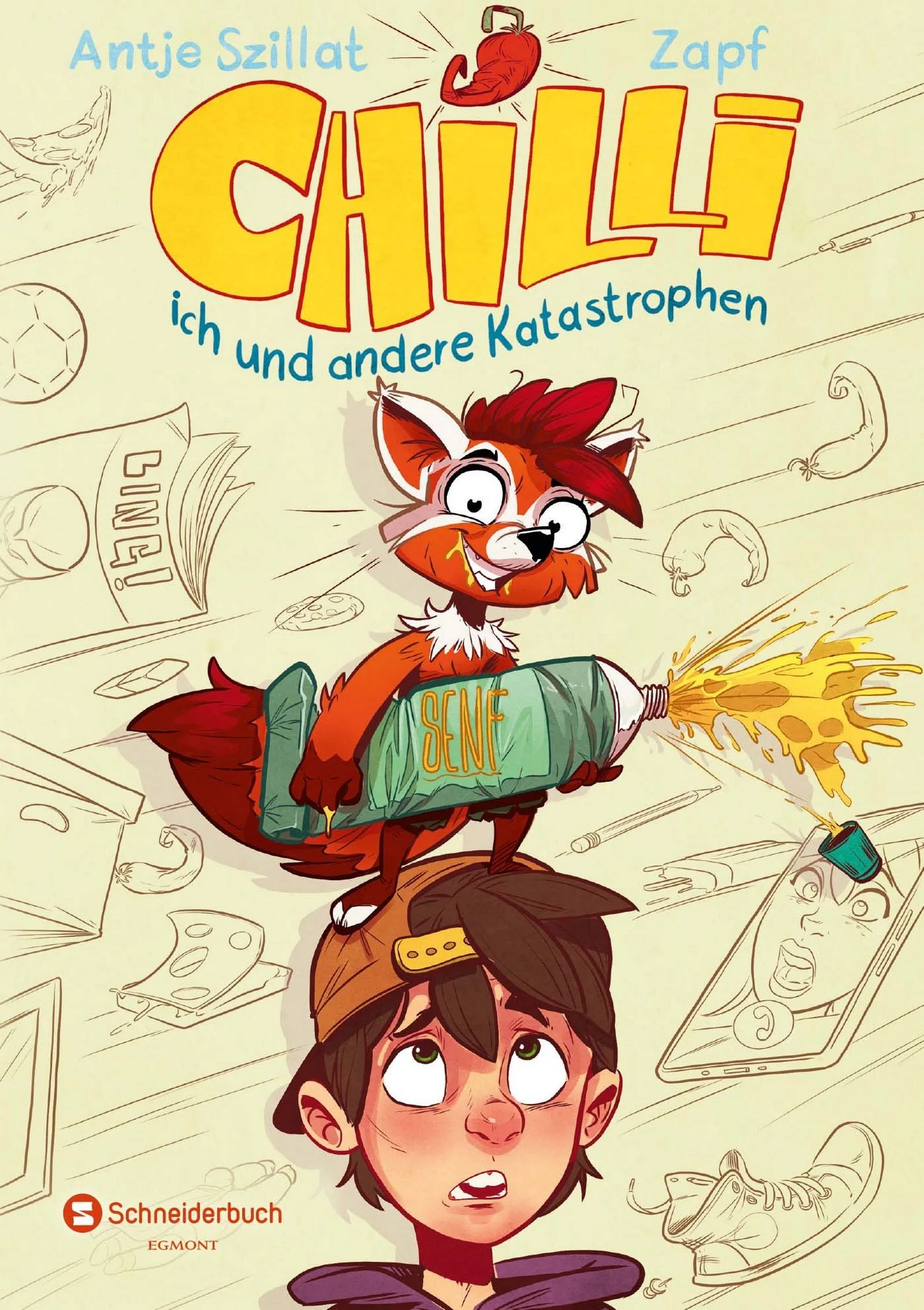 Vorschaubild 1