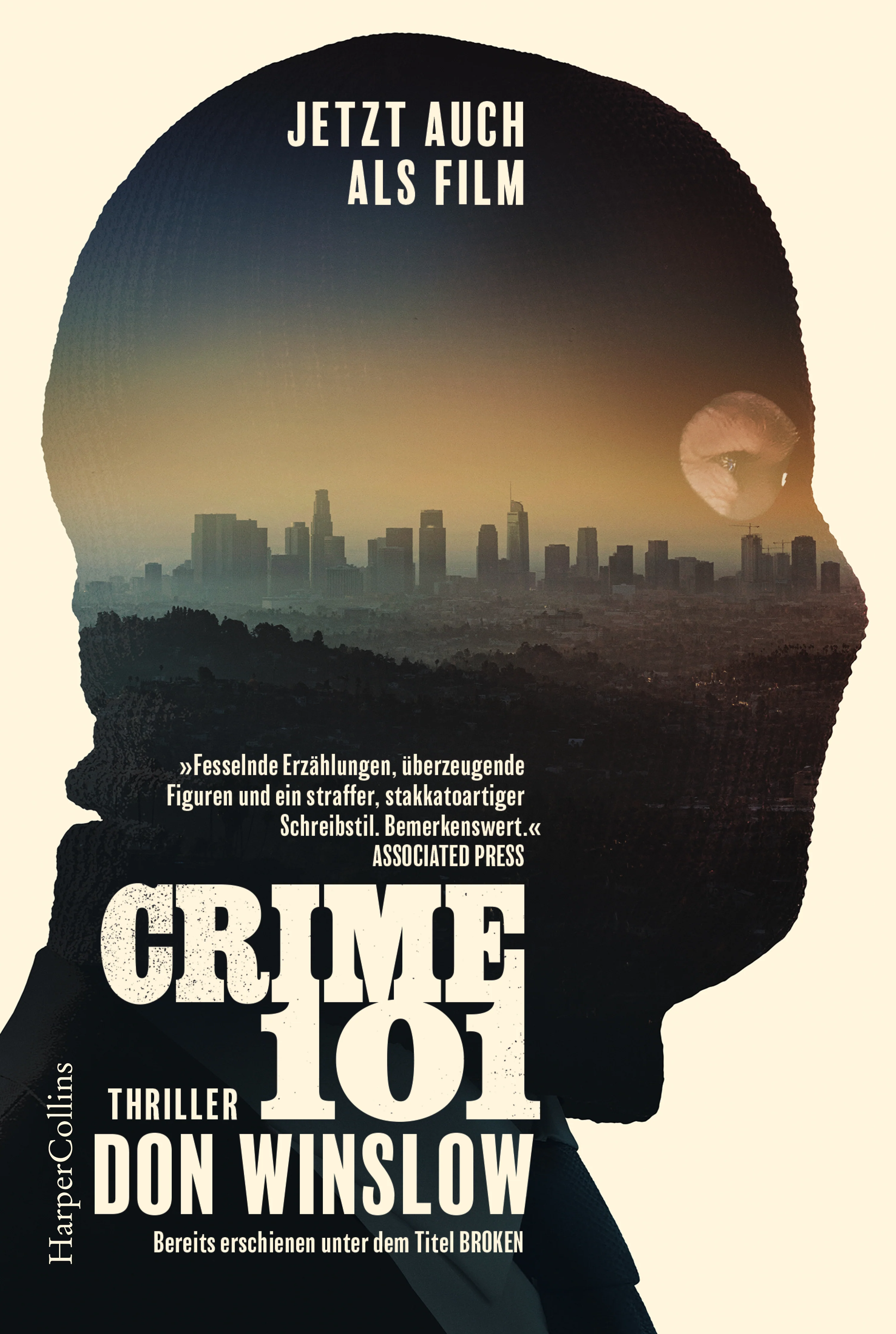 Vorschaubild 2
