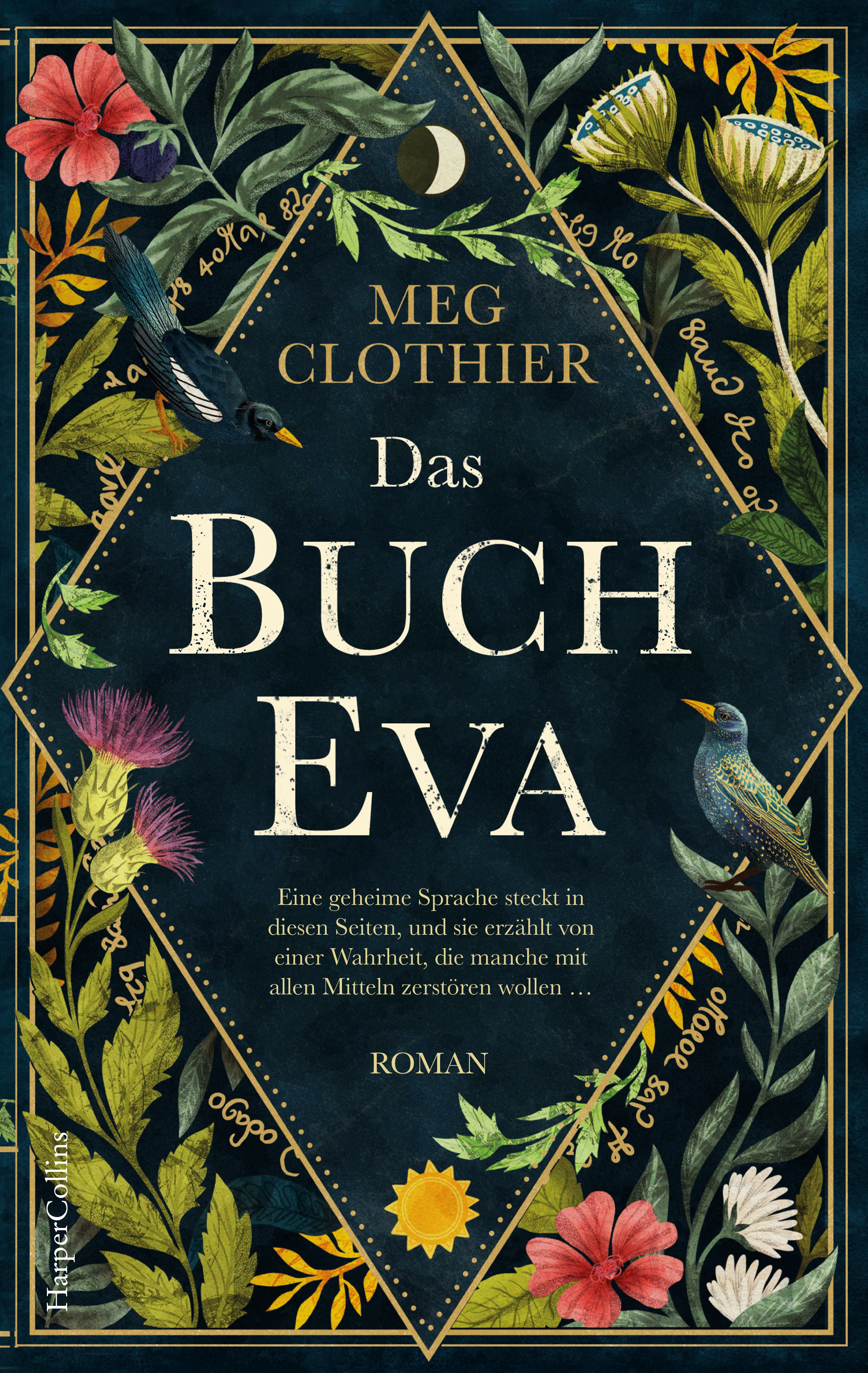 Vorschaubild 2