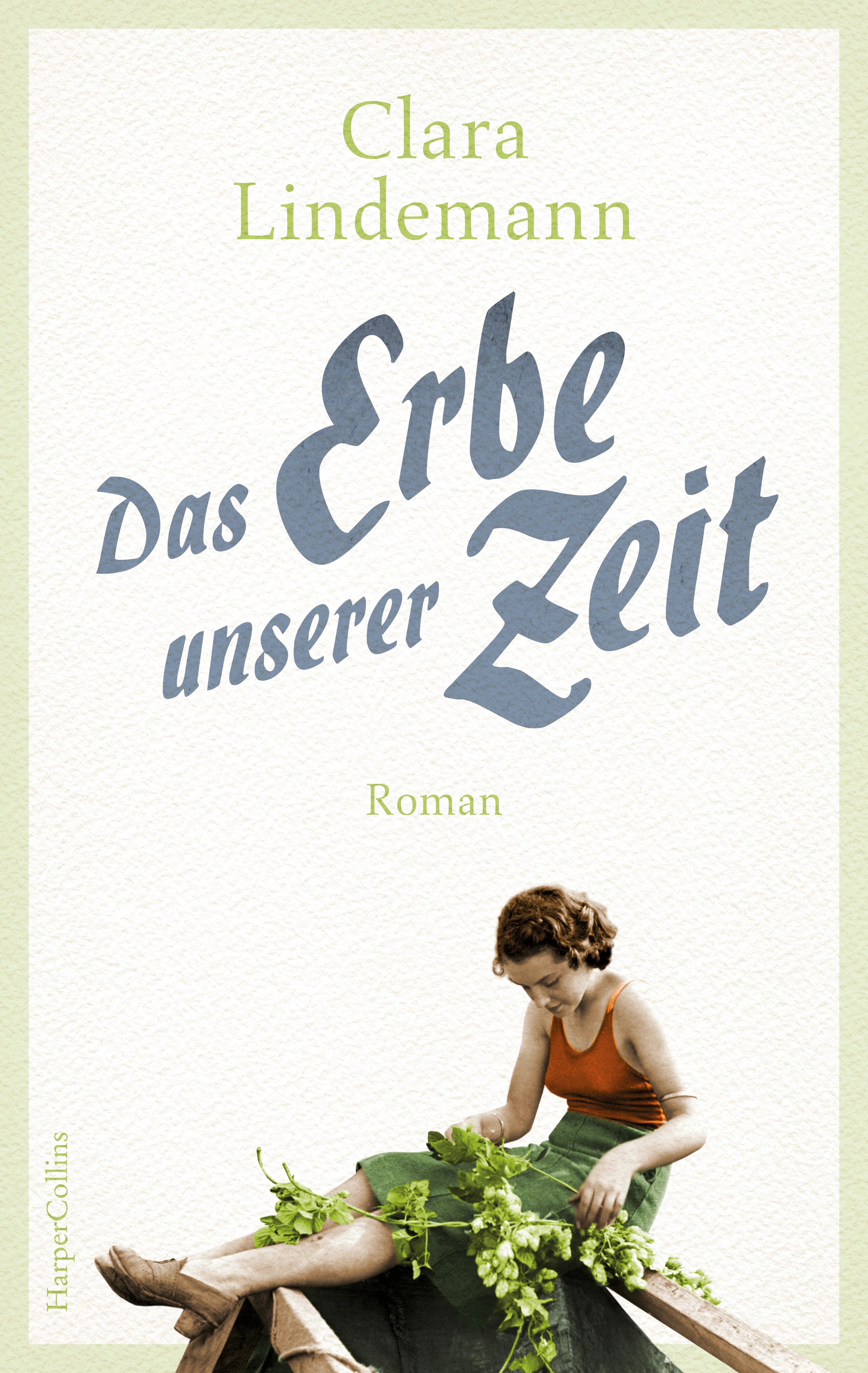 Vorschaubild 1