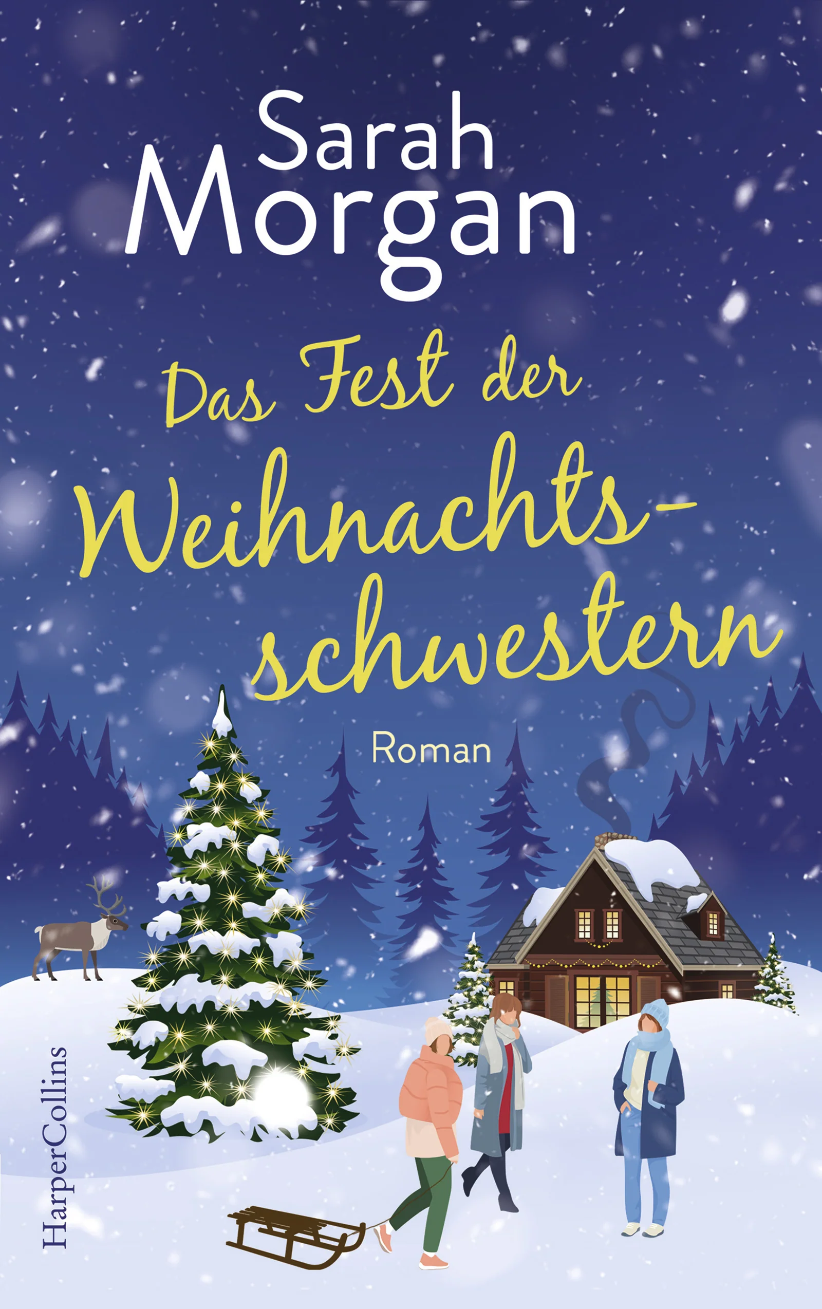Vorschaubild 1