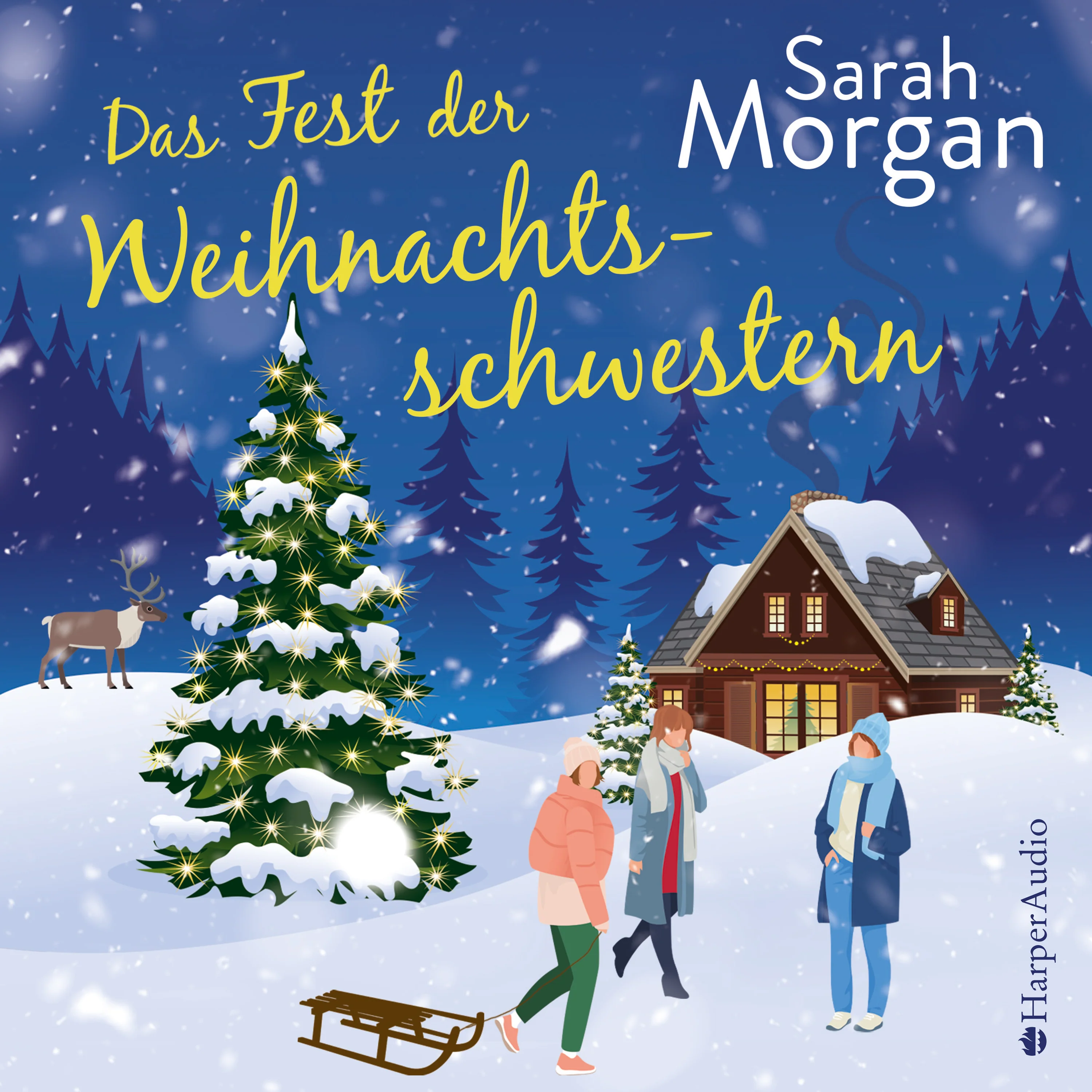 Vorschaubild 1