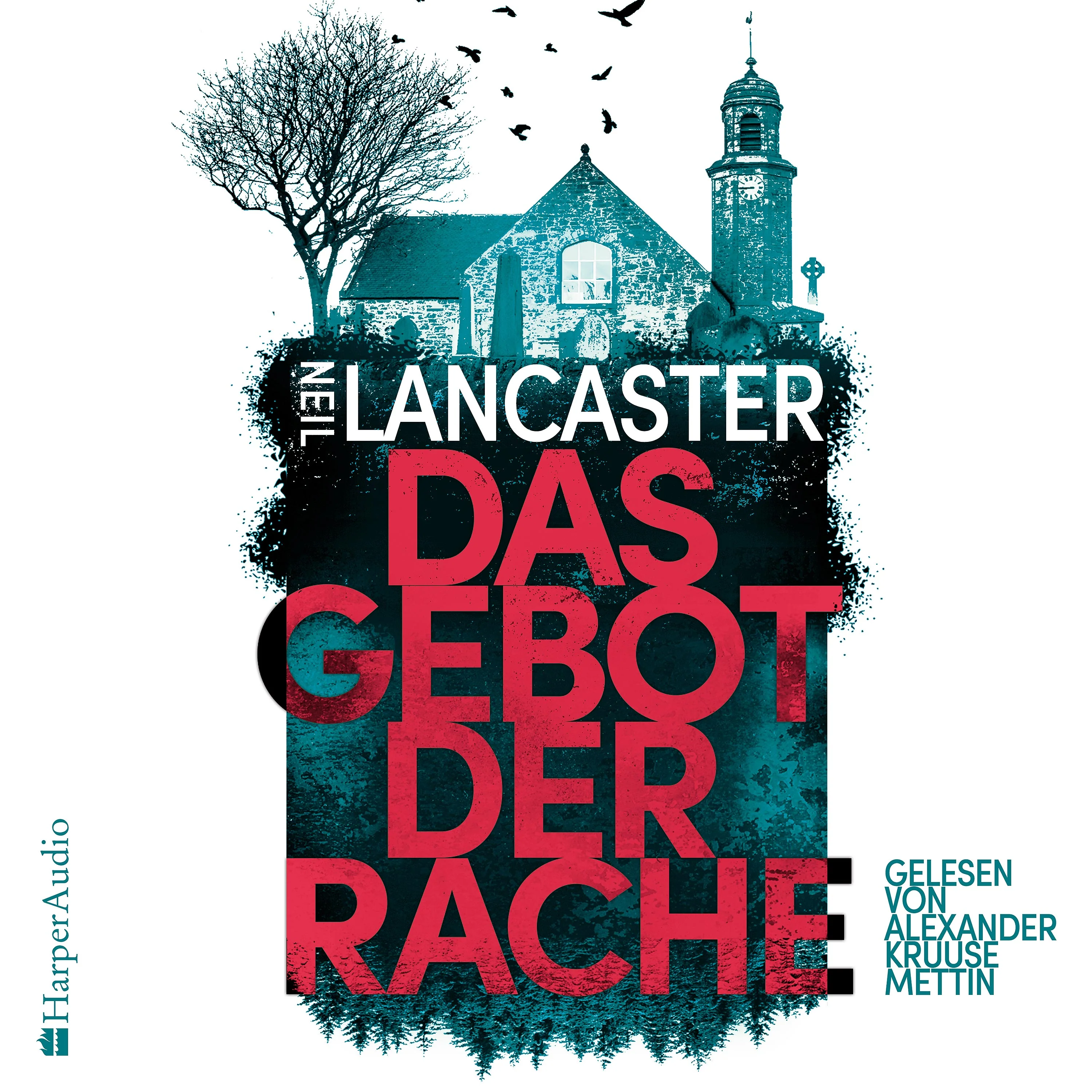 Vorschaubild 2