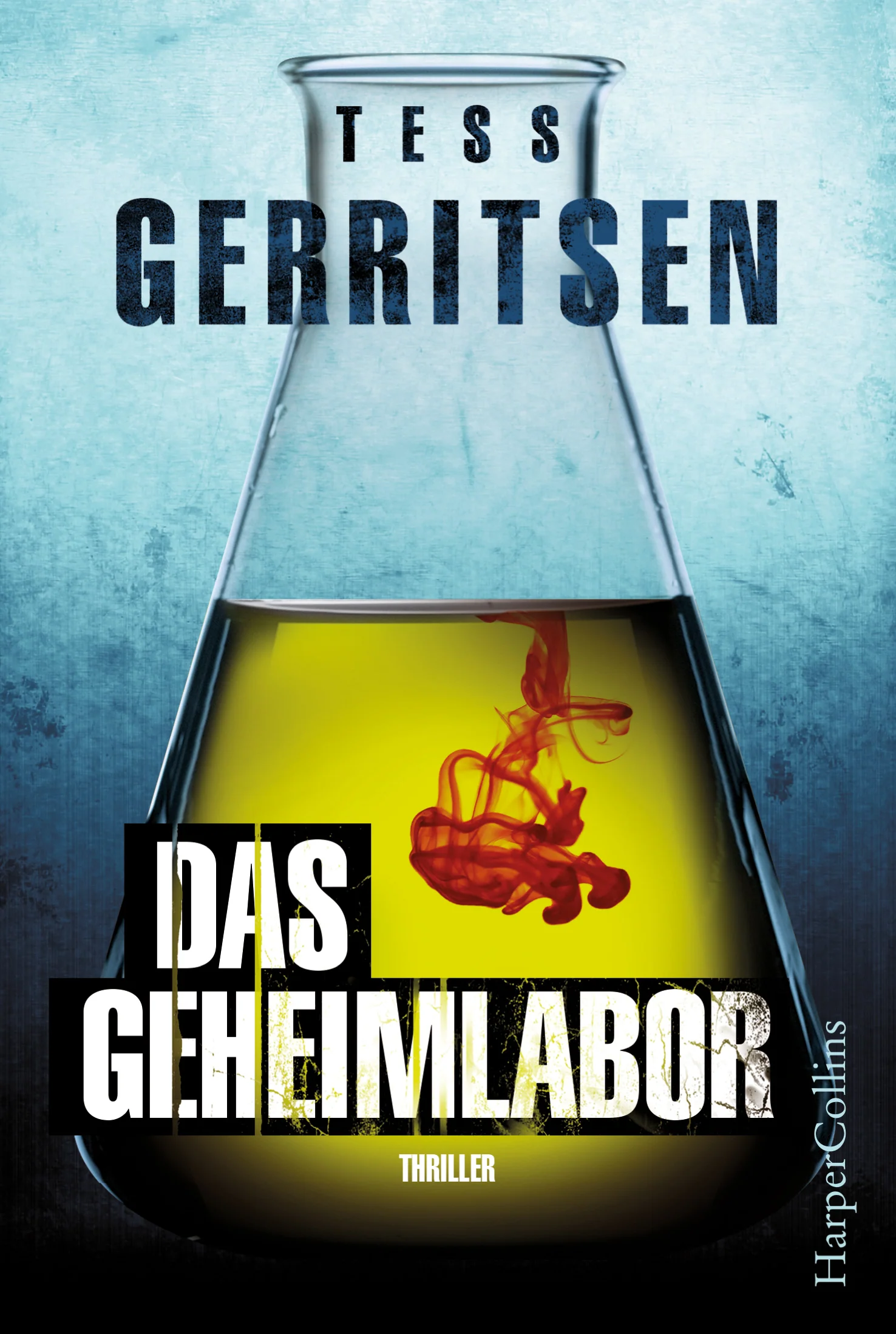Vorschaubild 1