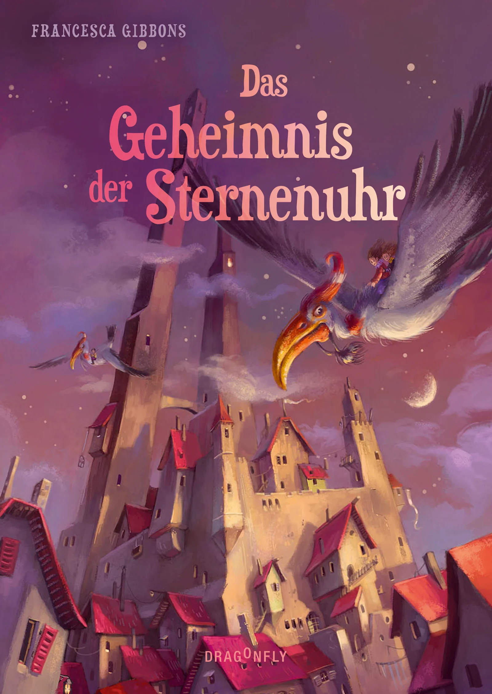 Vorschaubild 1