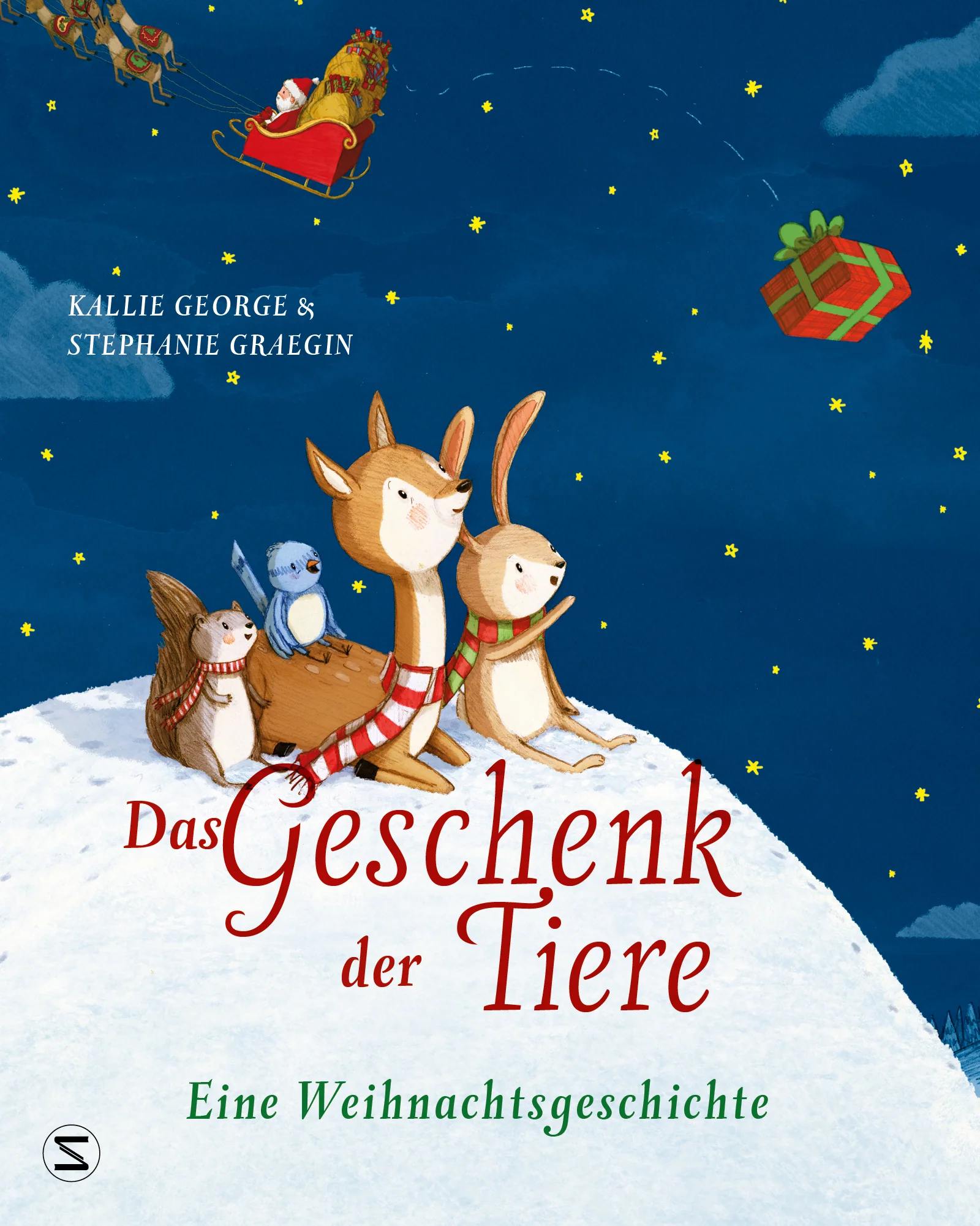 Vorschaubild 1