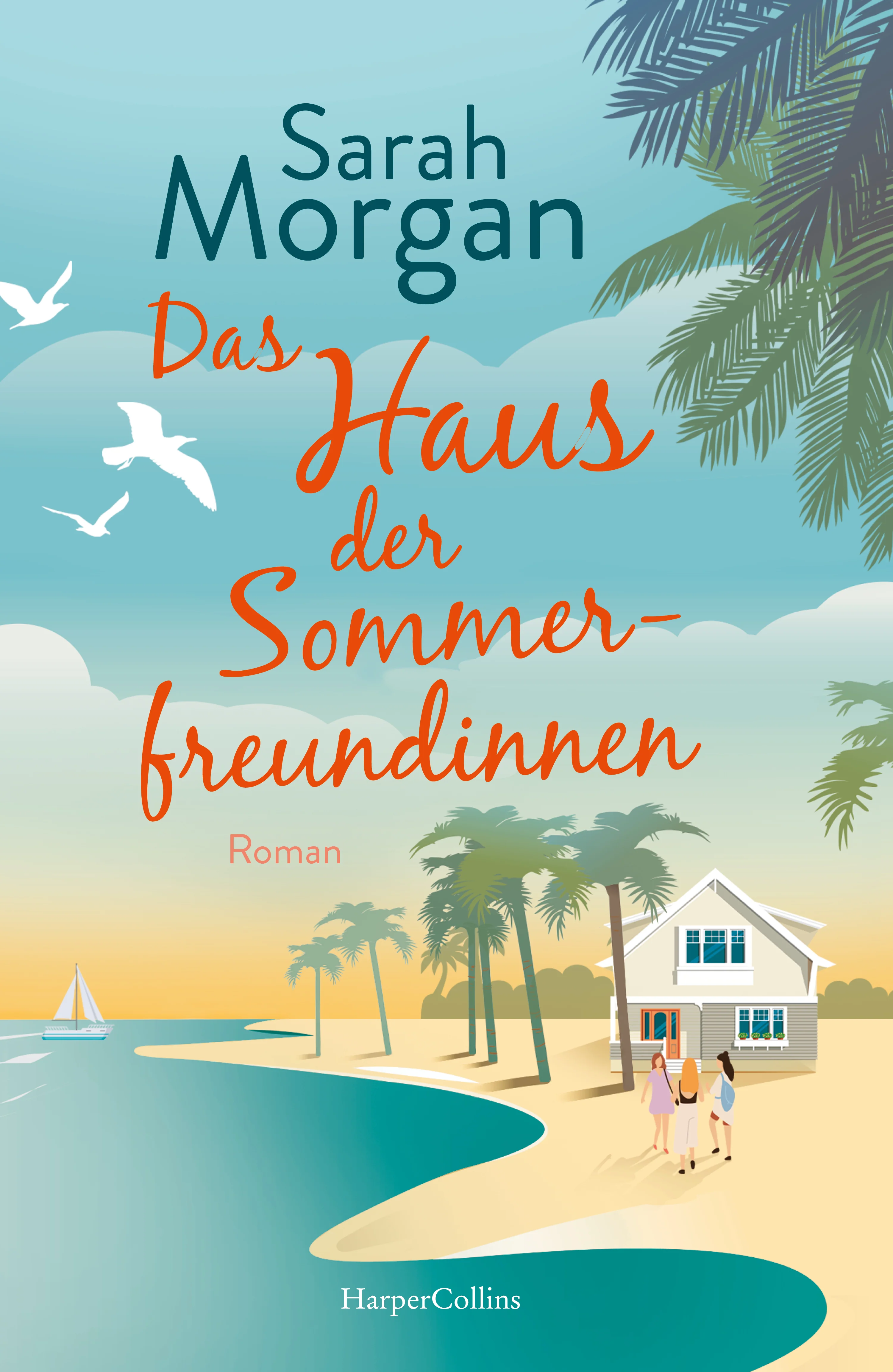 Vorschaubild 2