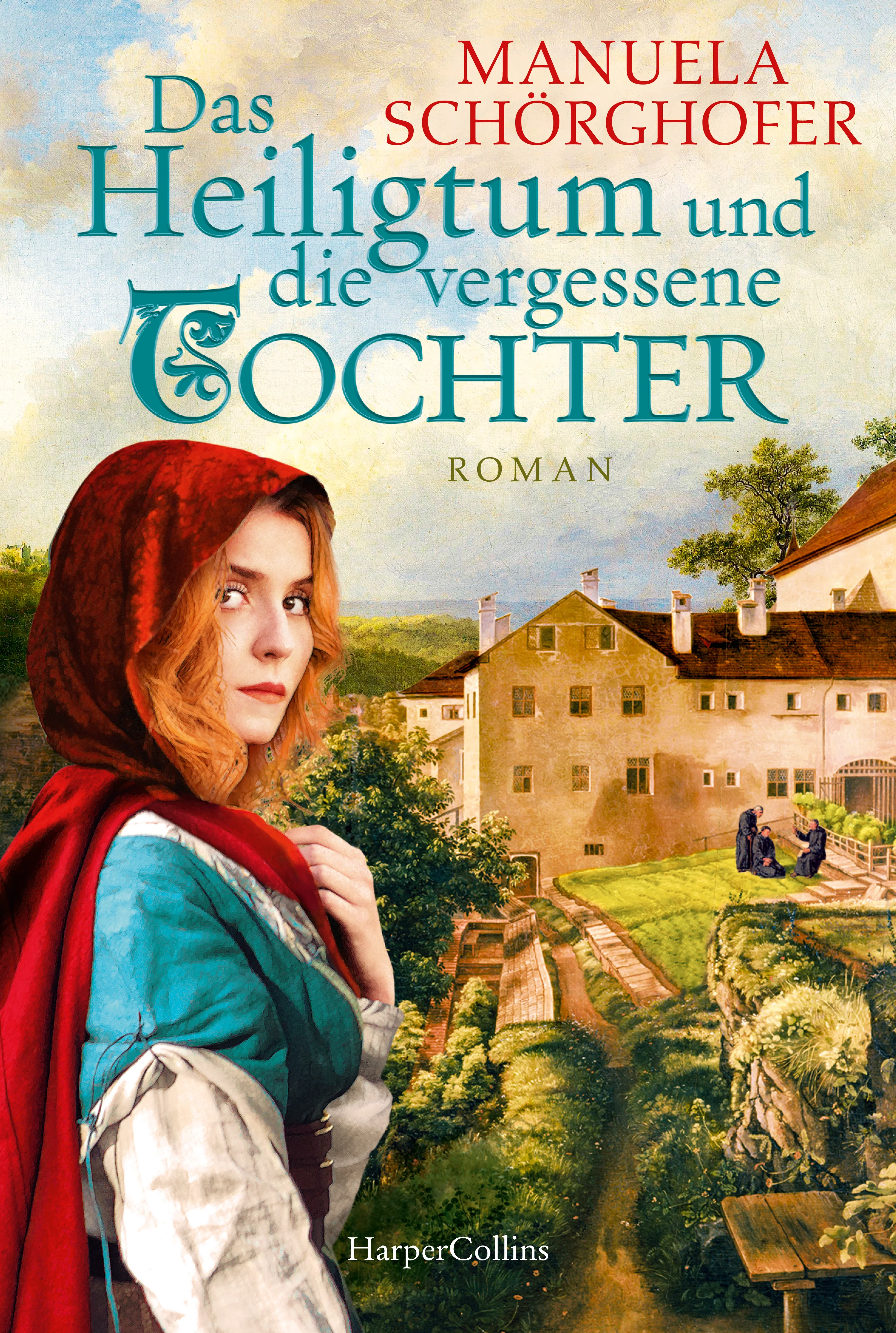 Vorschaubild 2