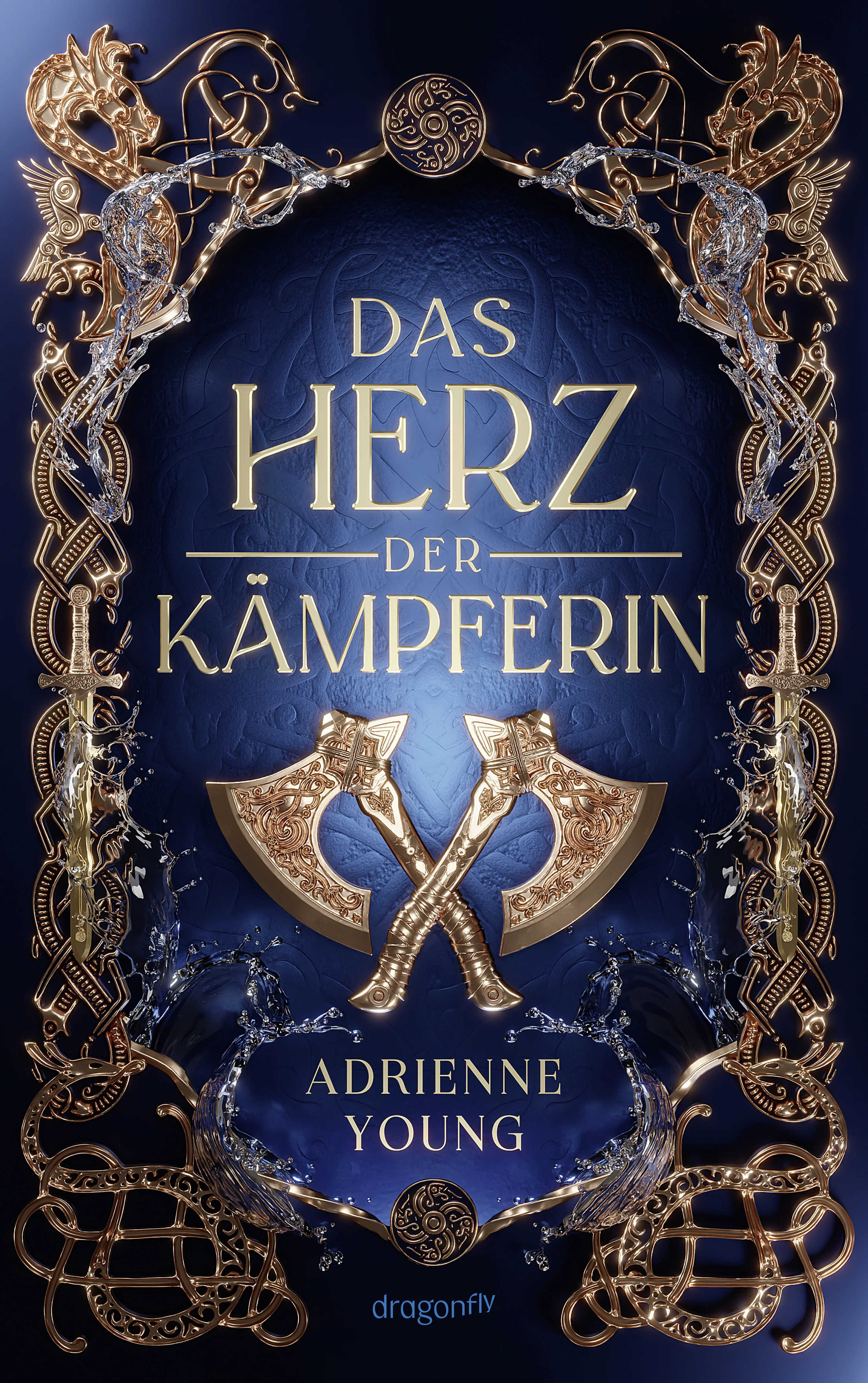 Vorschaubild 2