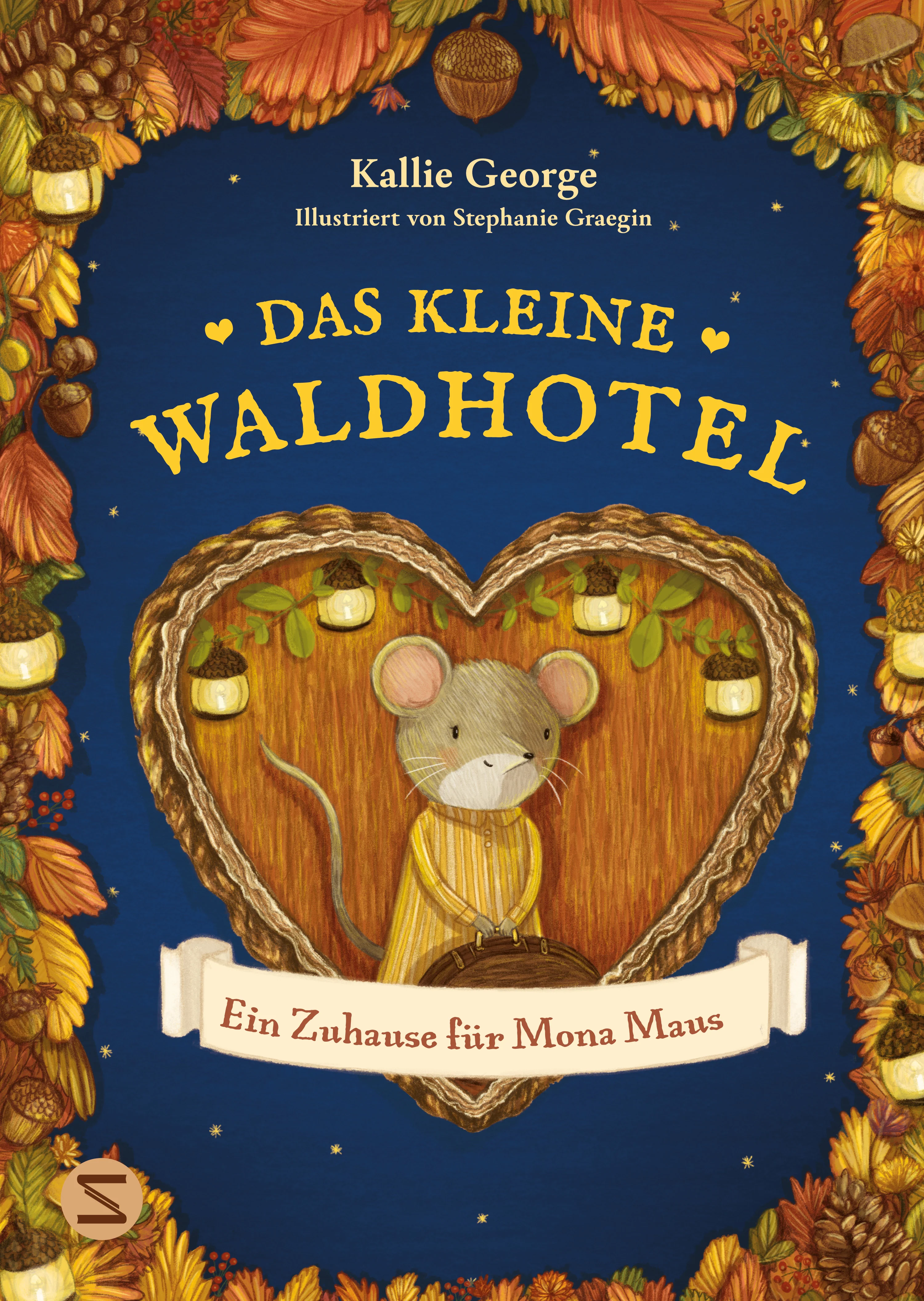 Vorschaubild 1