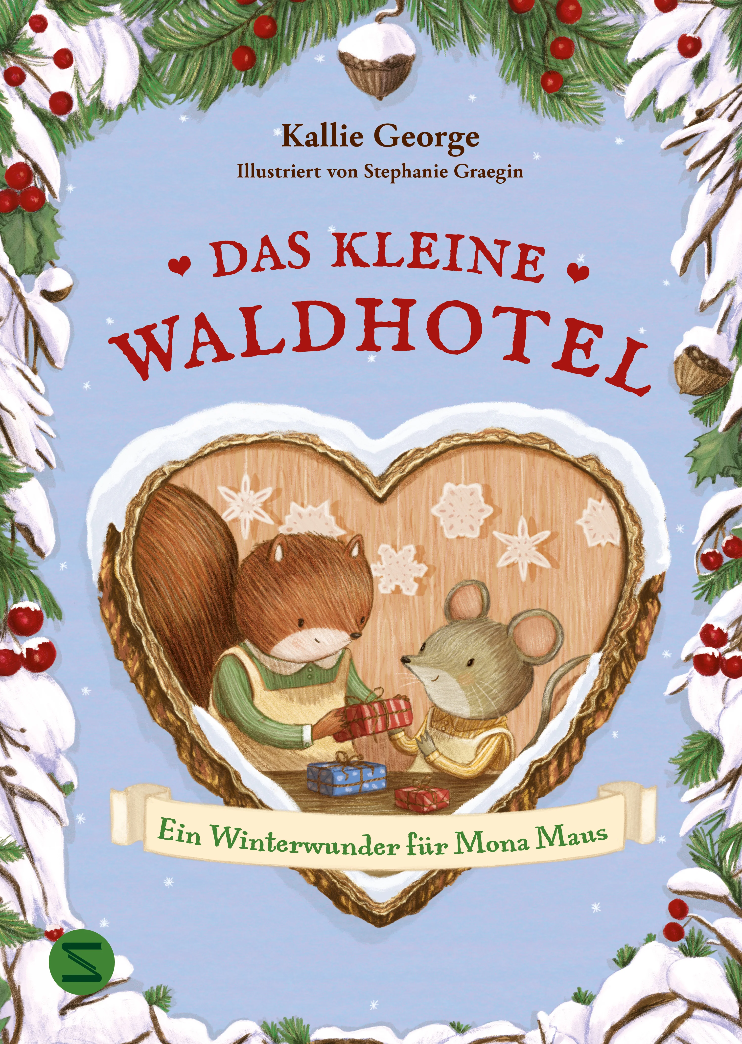 Vorschaubild 1