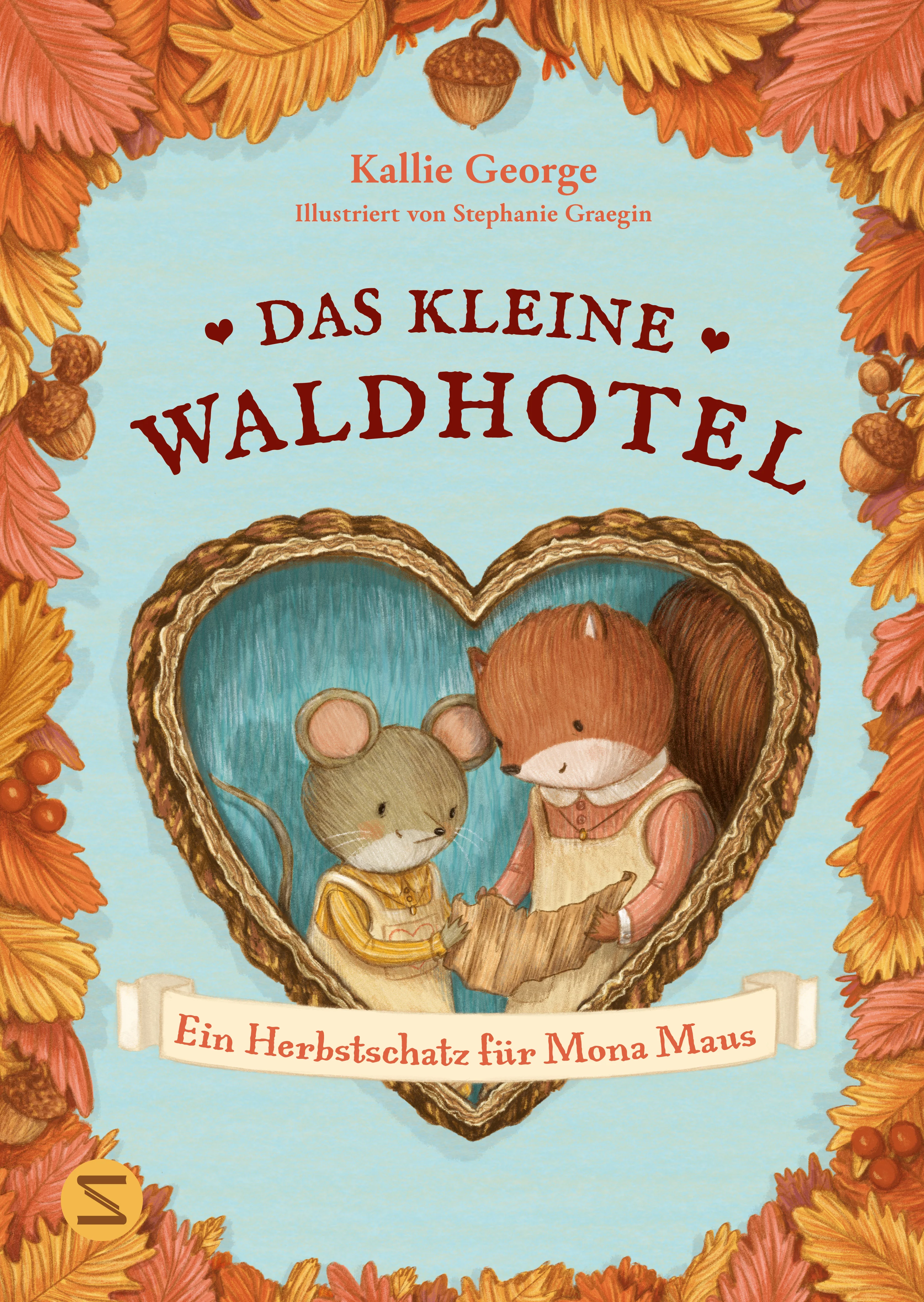 Vorschaubild 1