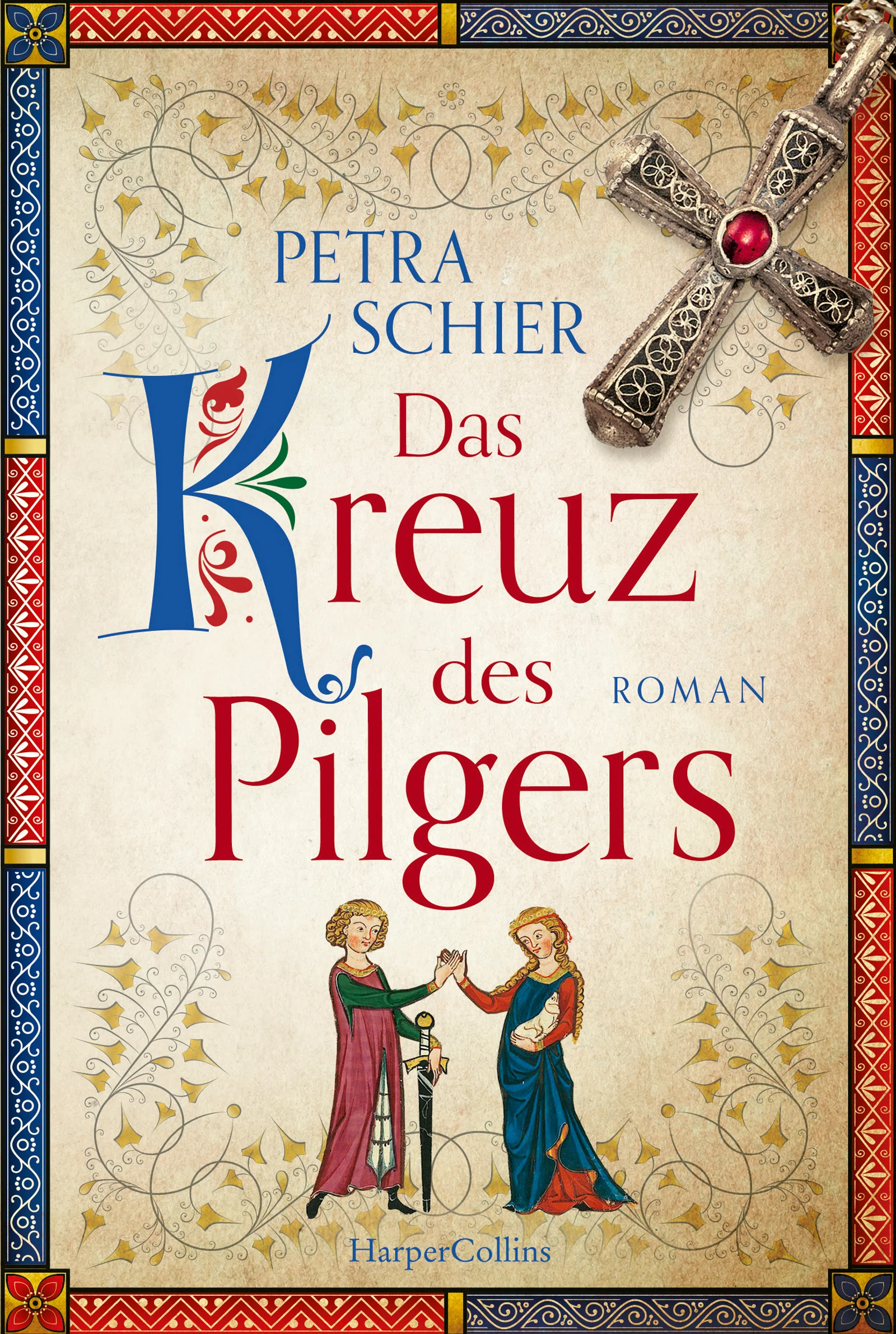 Vorschaubild 1