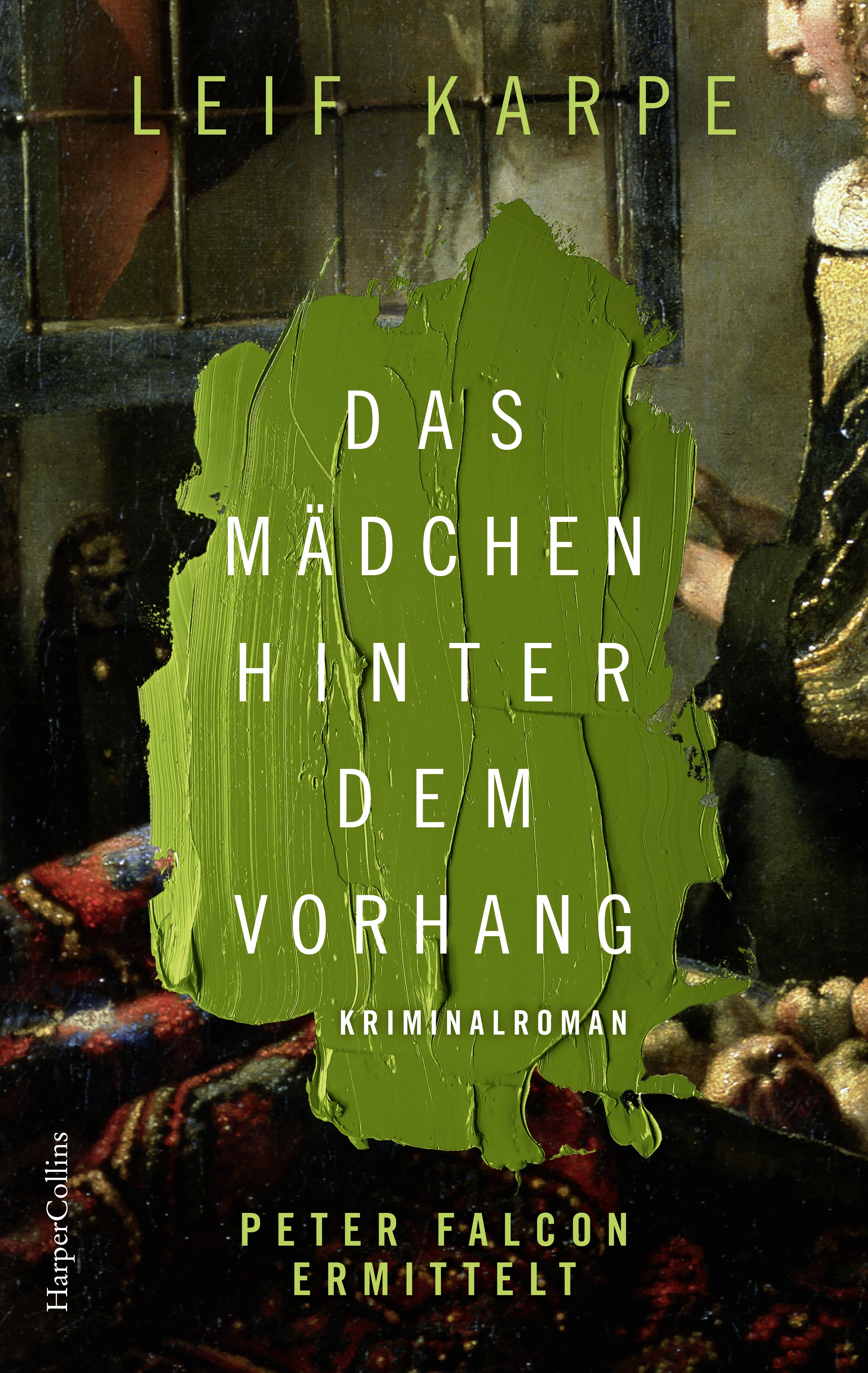 Vorschaubild 1