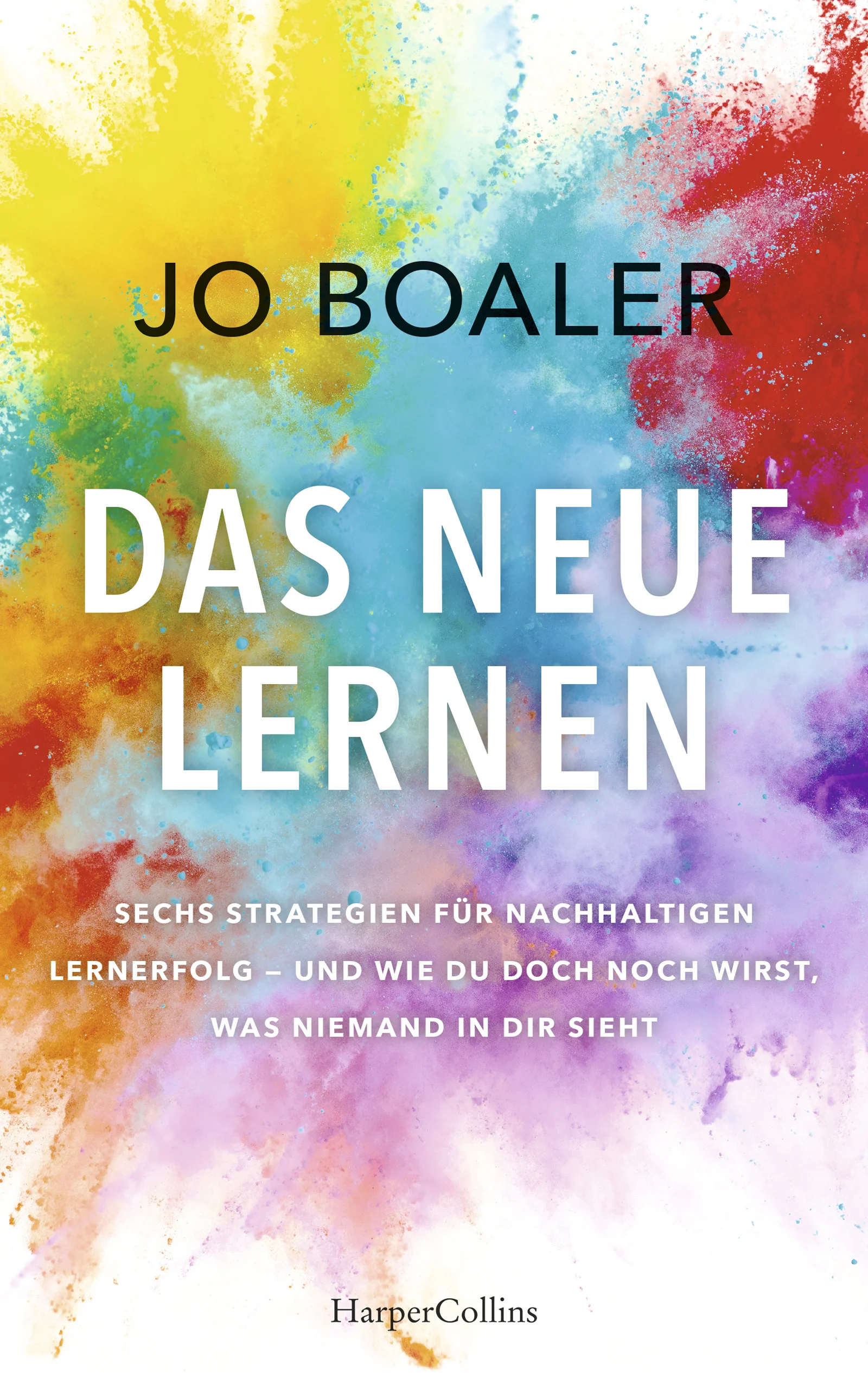 2688--Jürgen Neubauer