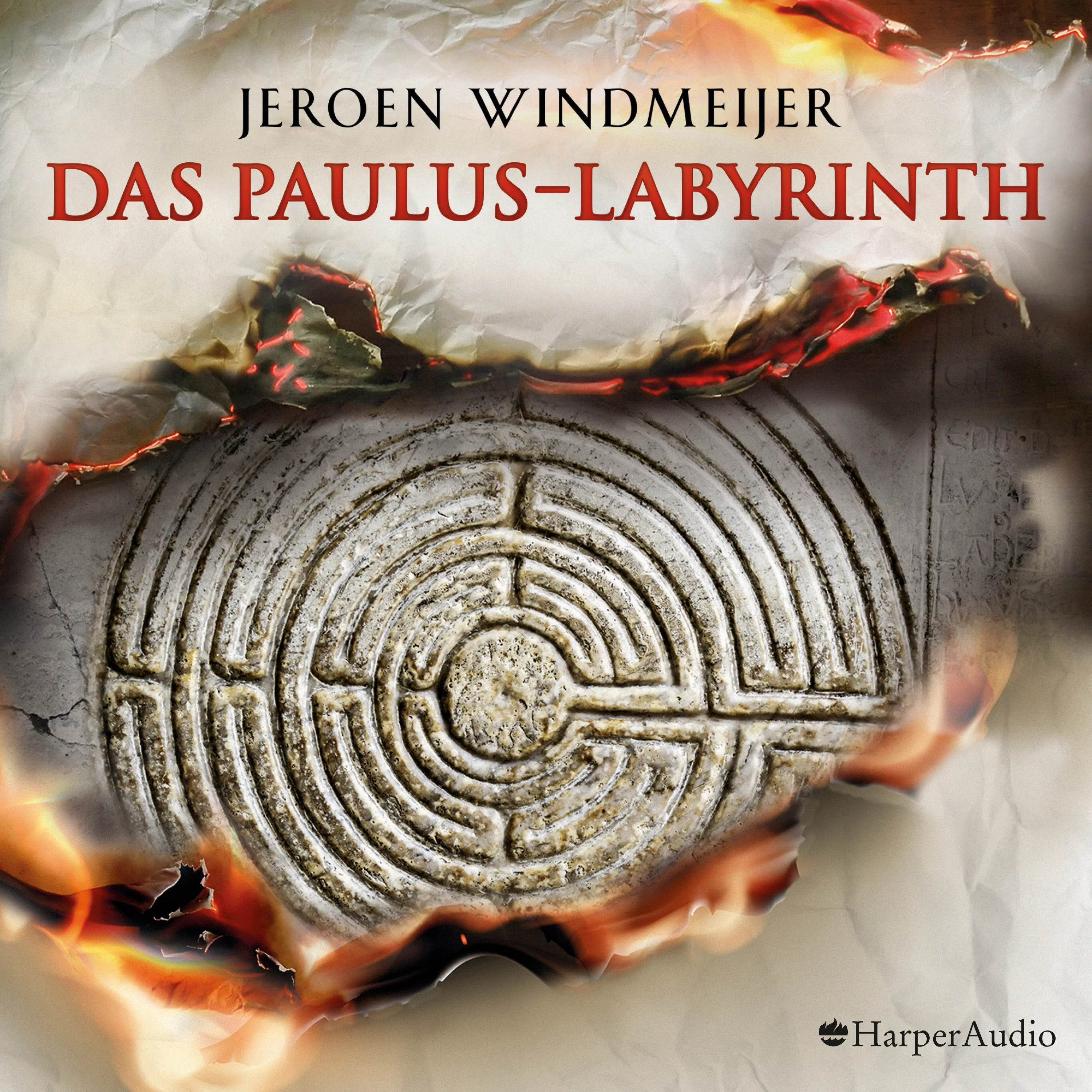 Vorschaubild 1