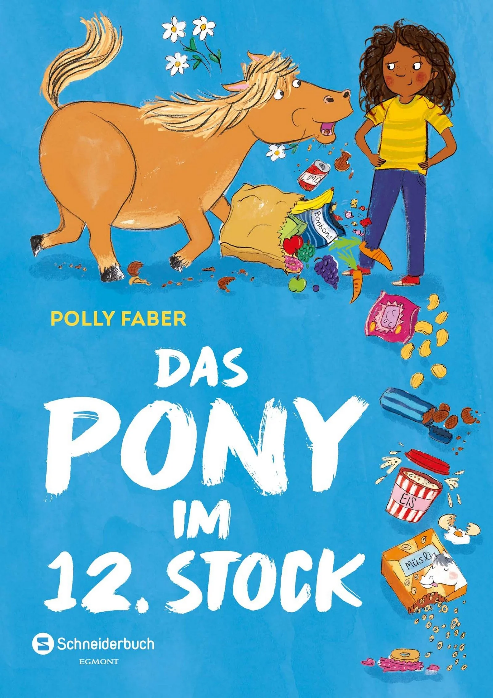 Vorschaubild 1