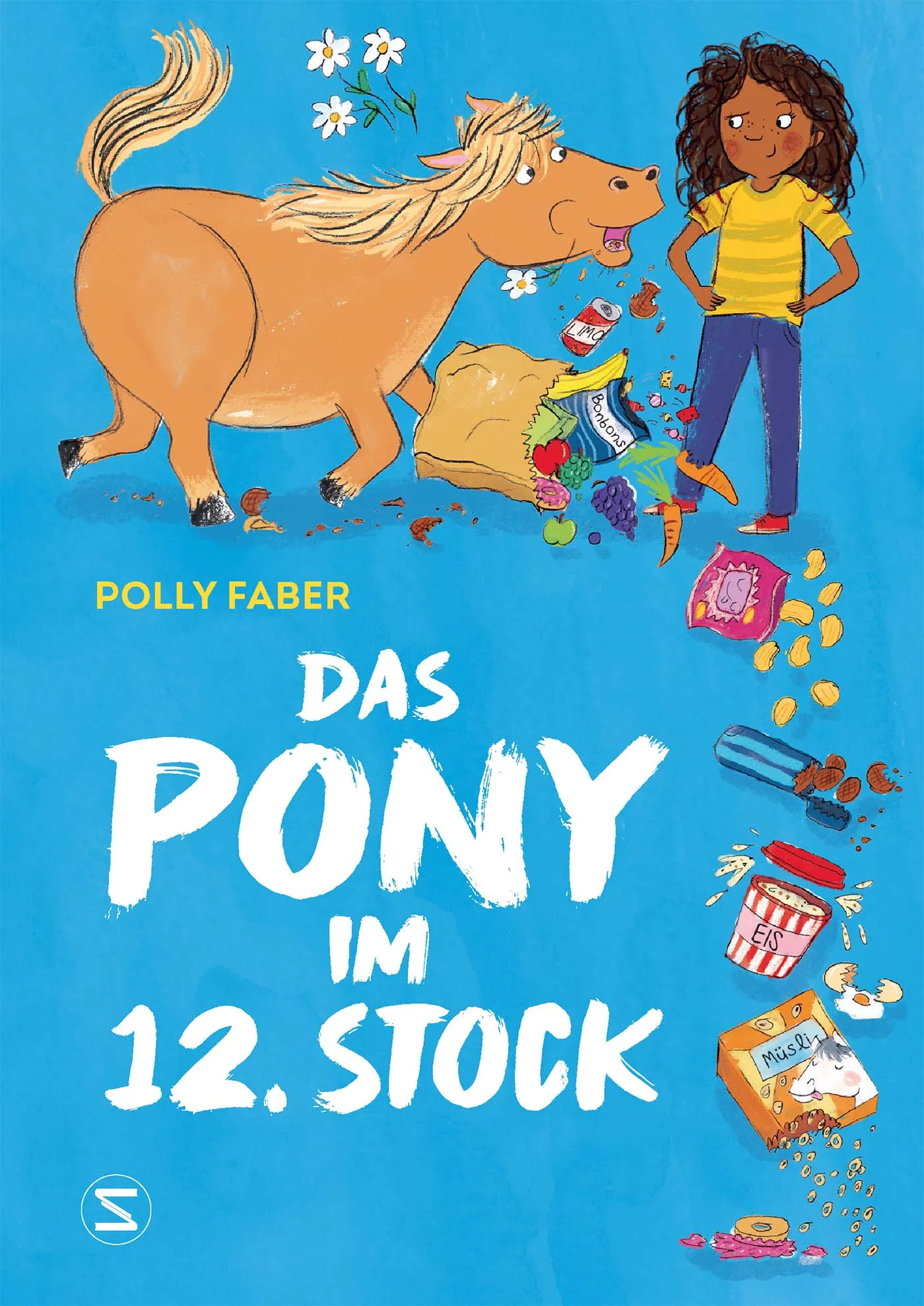 Vorschaubild 2