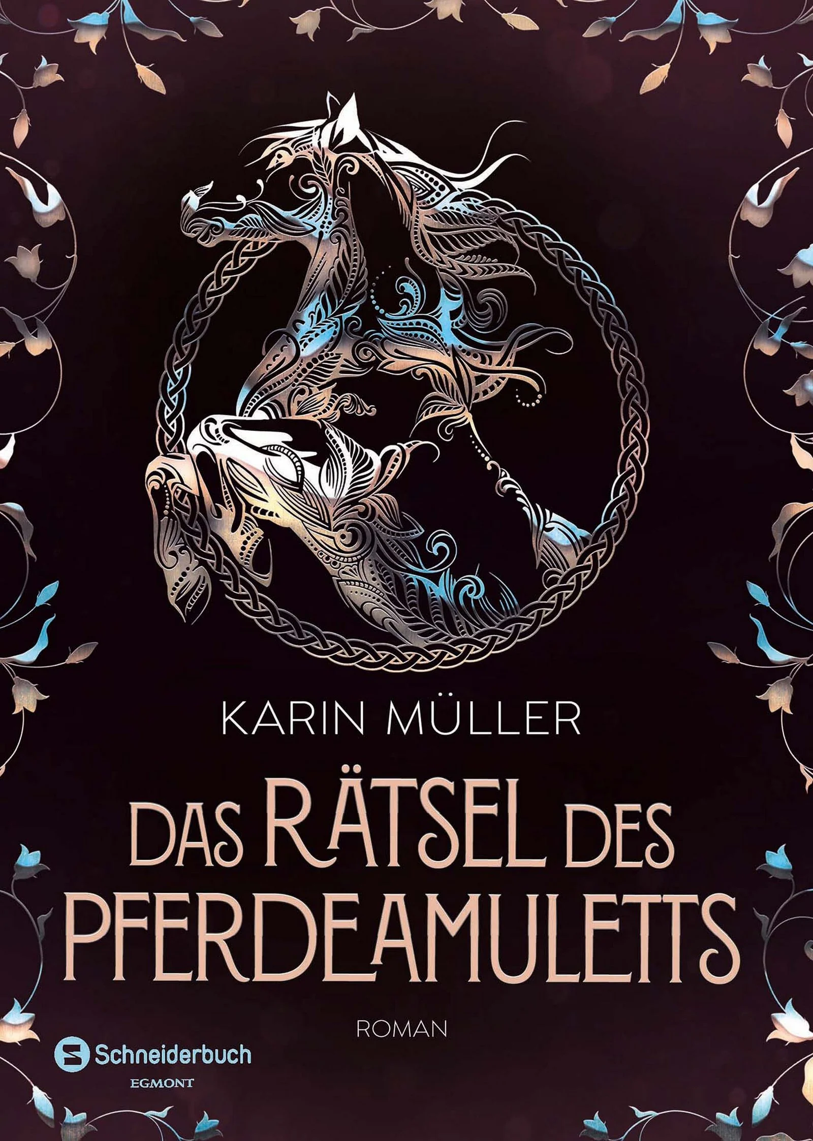 Vorschaubild 1