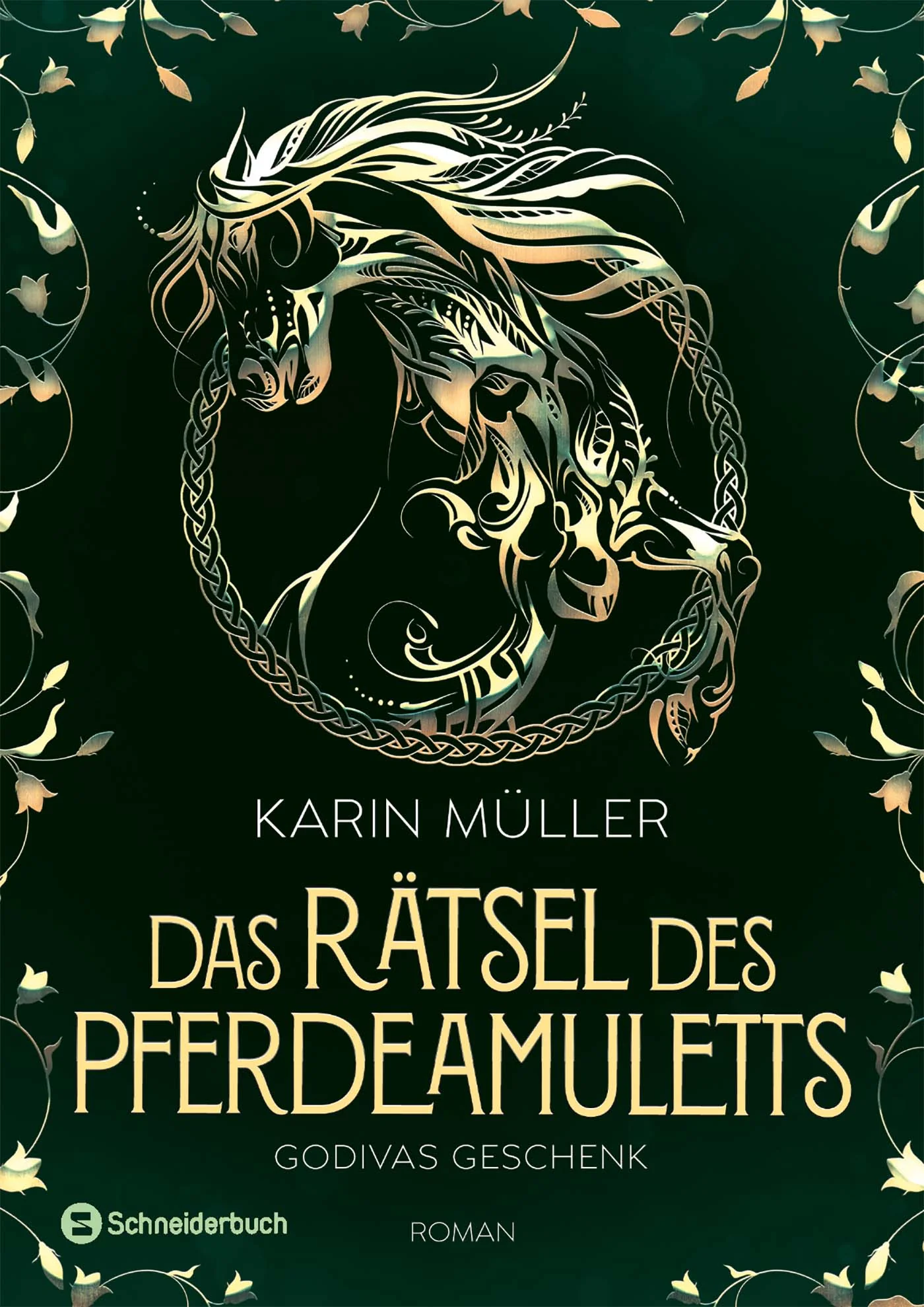 Vorschaubild 1