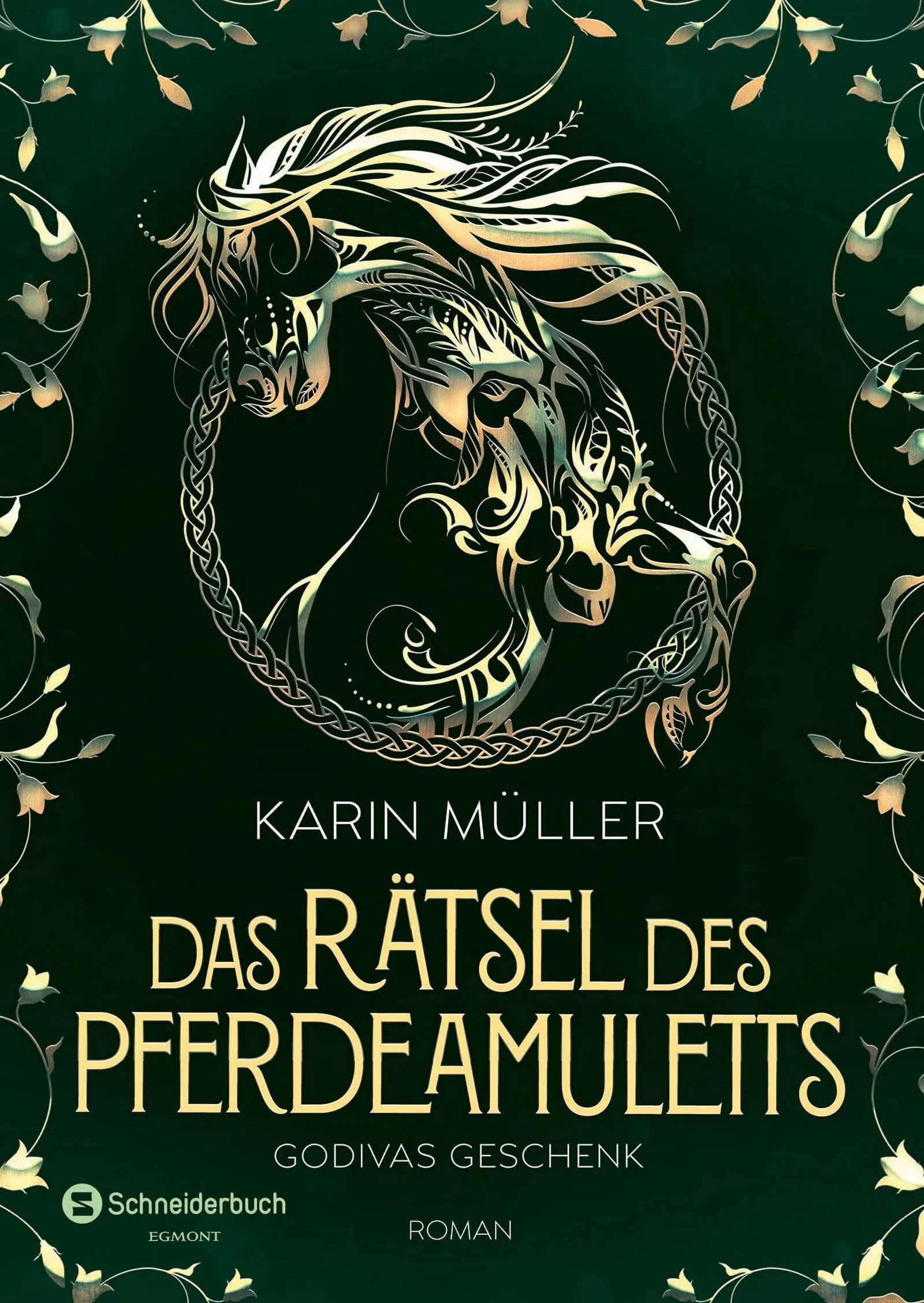 Vorschaubild 1